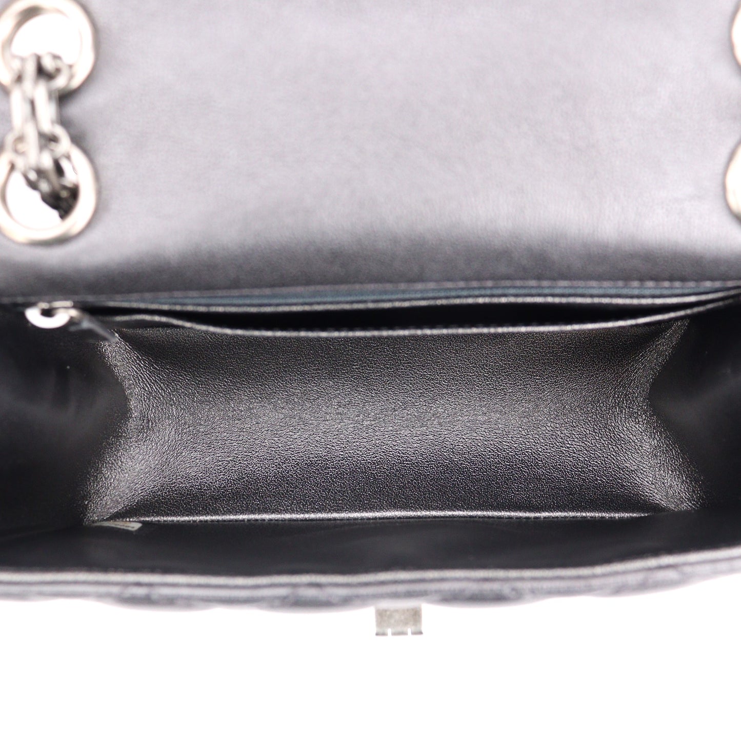 CHANEL AS0874 BAG