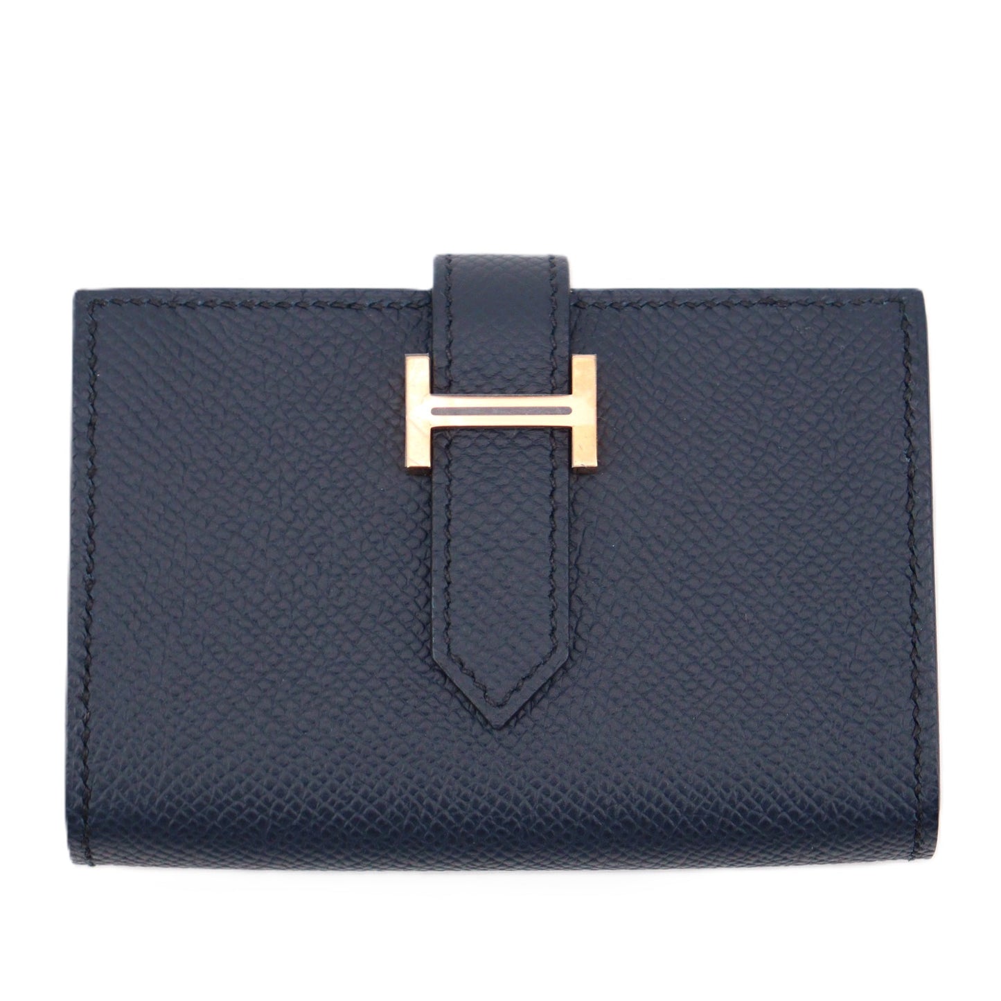 HERMES 039796CD BEARN