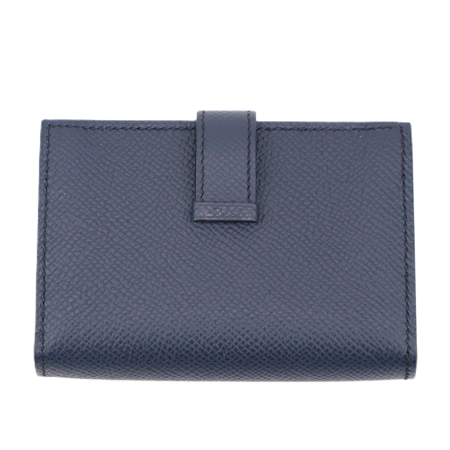 HERMES 039796CD BEARN
