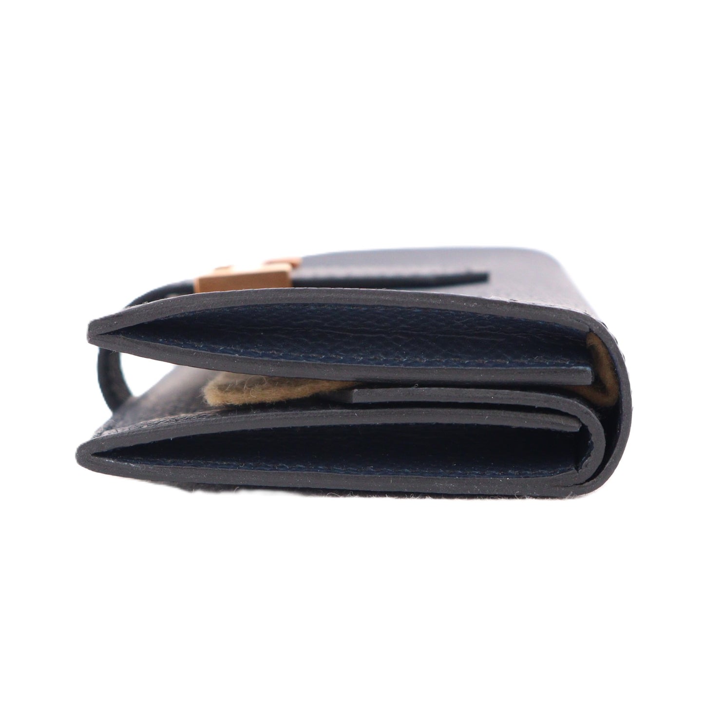 HERMES 039796CD BEARN