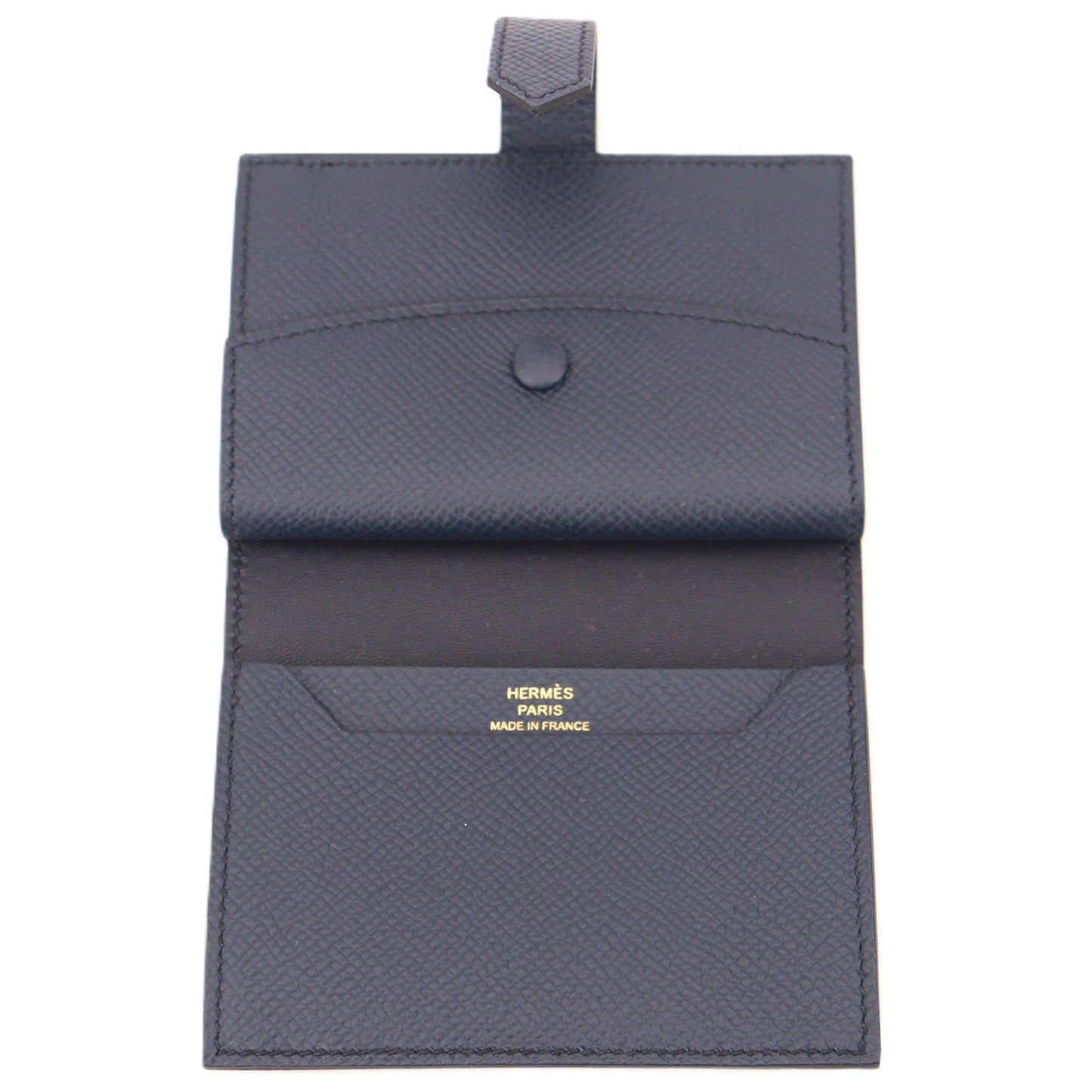 HERMES 039796CD BEARN