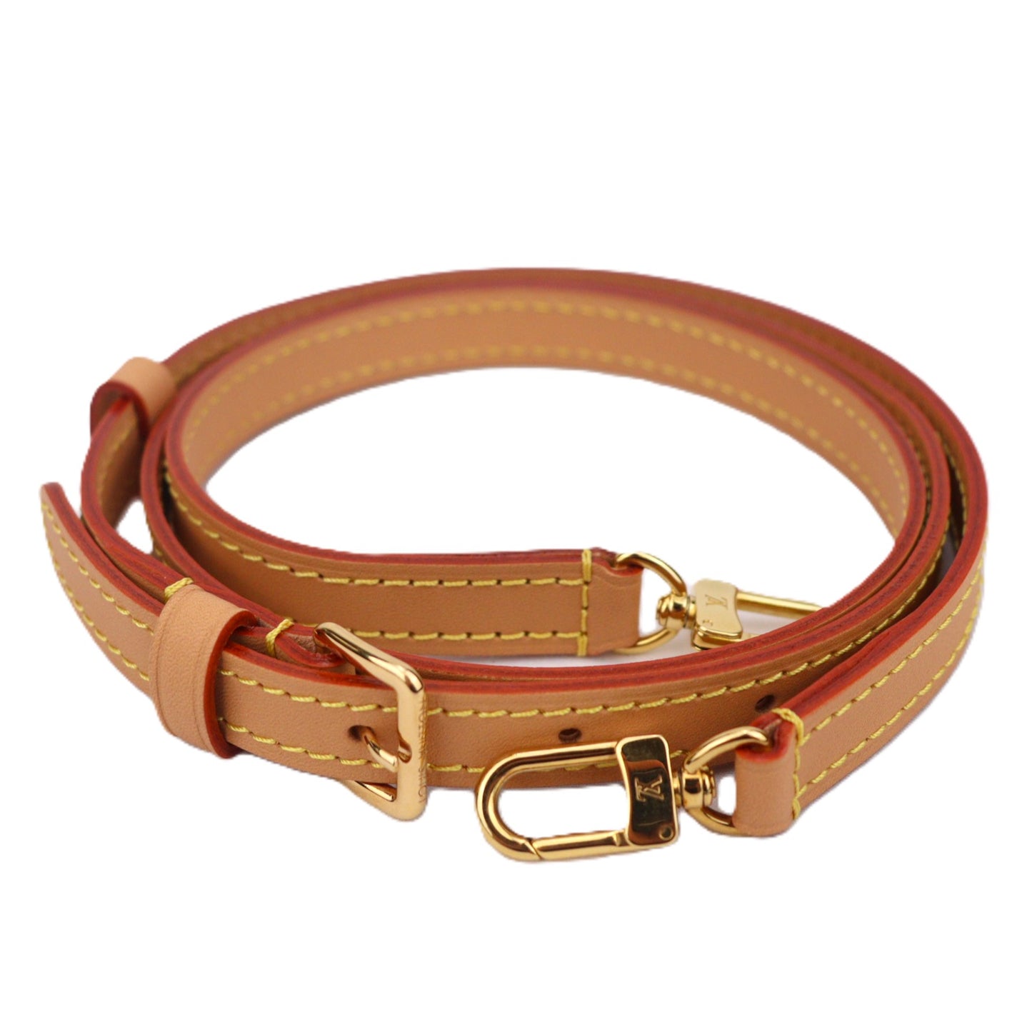 LOUIS VUITTON M81295 PETIT SAC PLAT