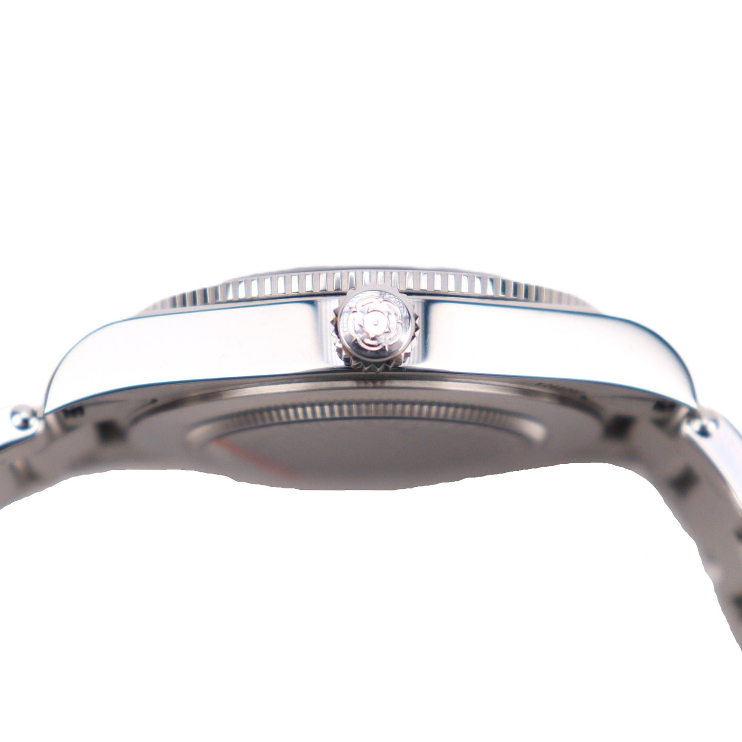 TUDOR 79000 Black Bay 54