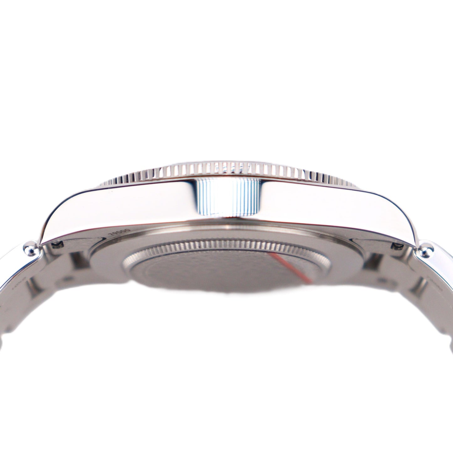 TUDOR 79000 Black Bay 54