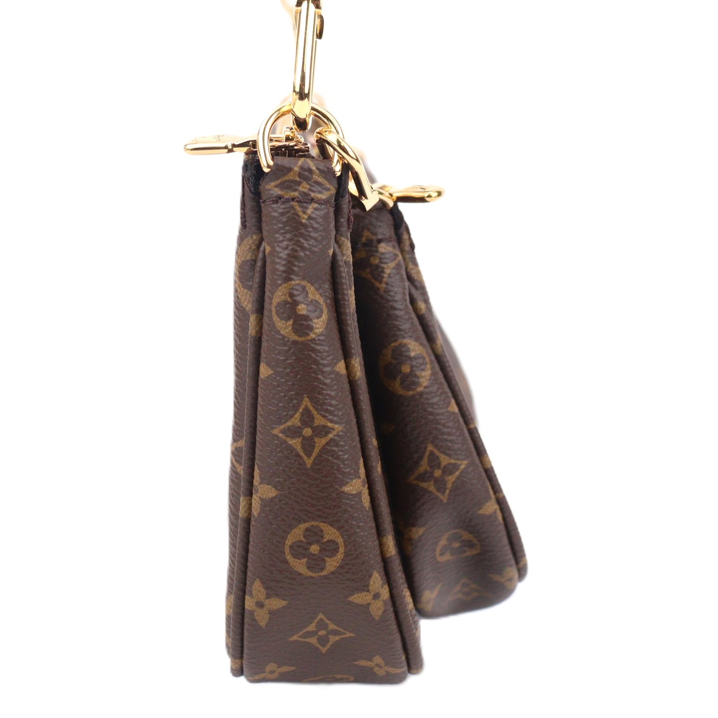 LOUIS VUITTON M44813 MULTI POCHETTE ACCESSOIRES