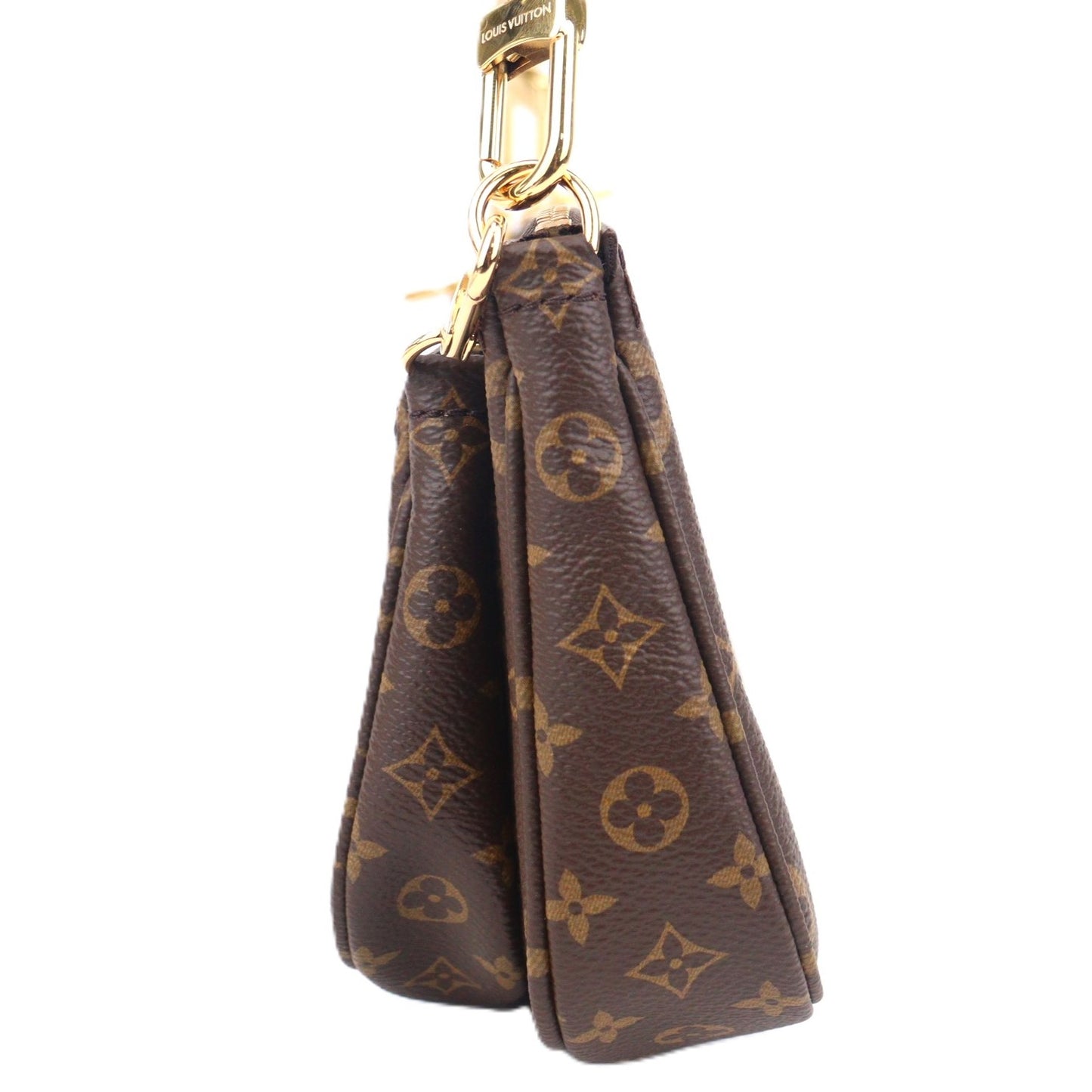 LOUIS VUITTON M44813 MULTI POCHETTE ACCESSOIRES