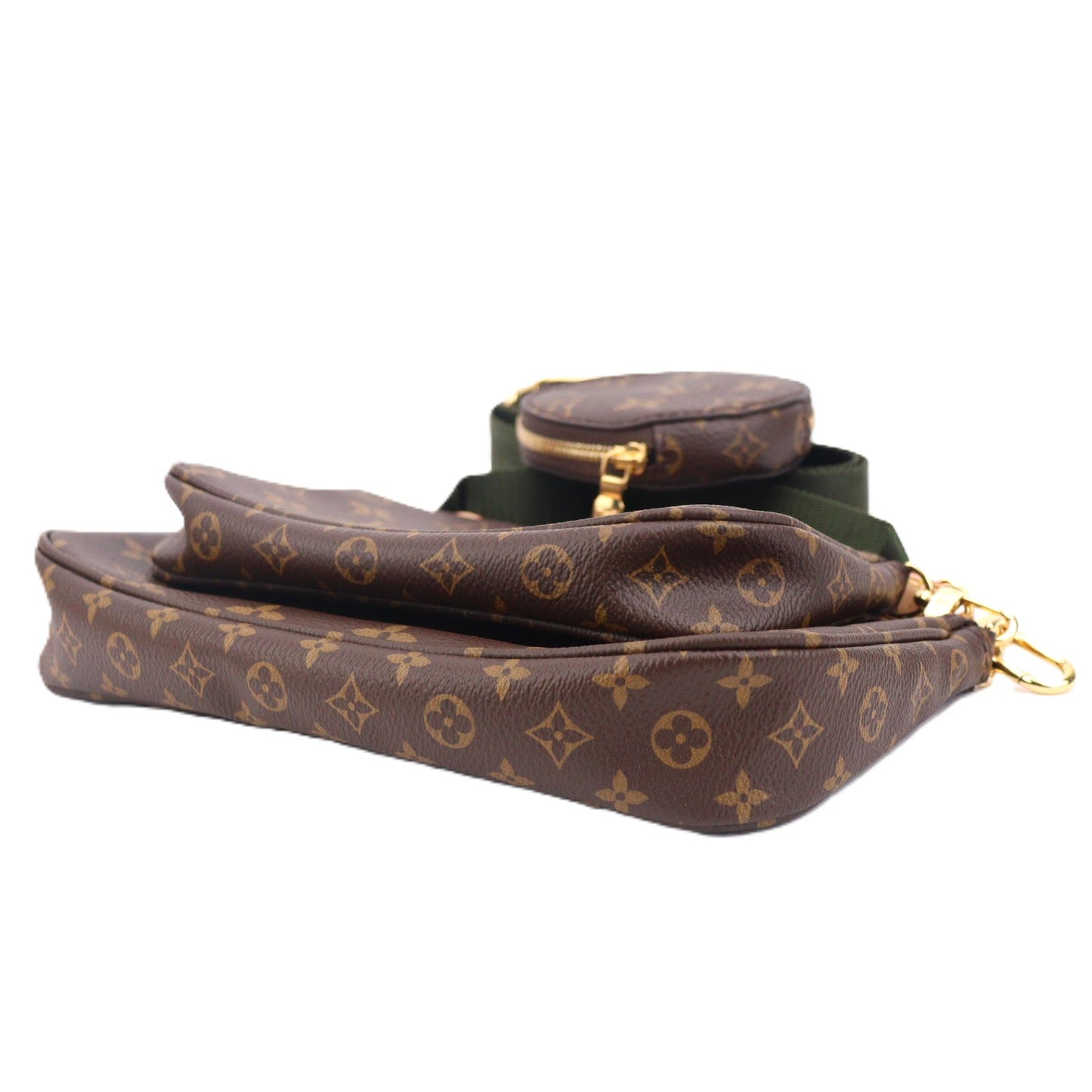 LOUIS VUITTON M44813 MULTI POCHETTE ACCESSOIRES