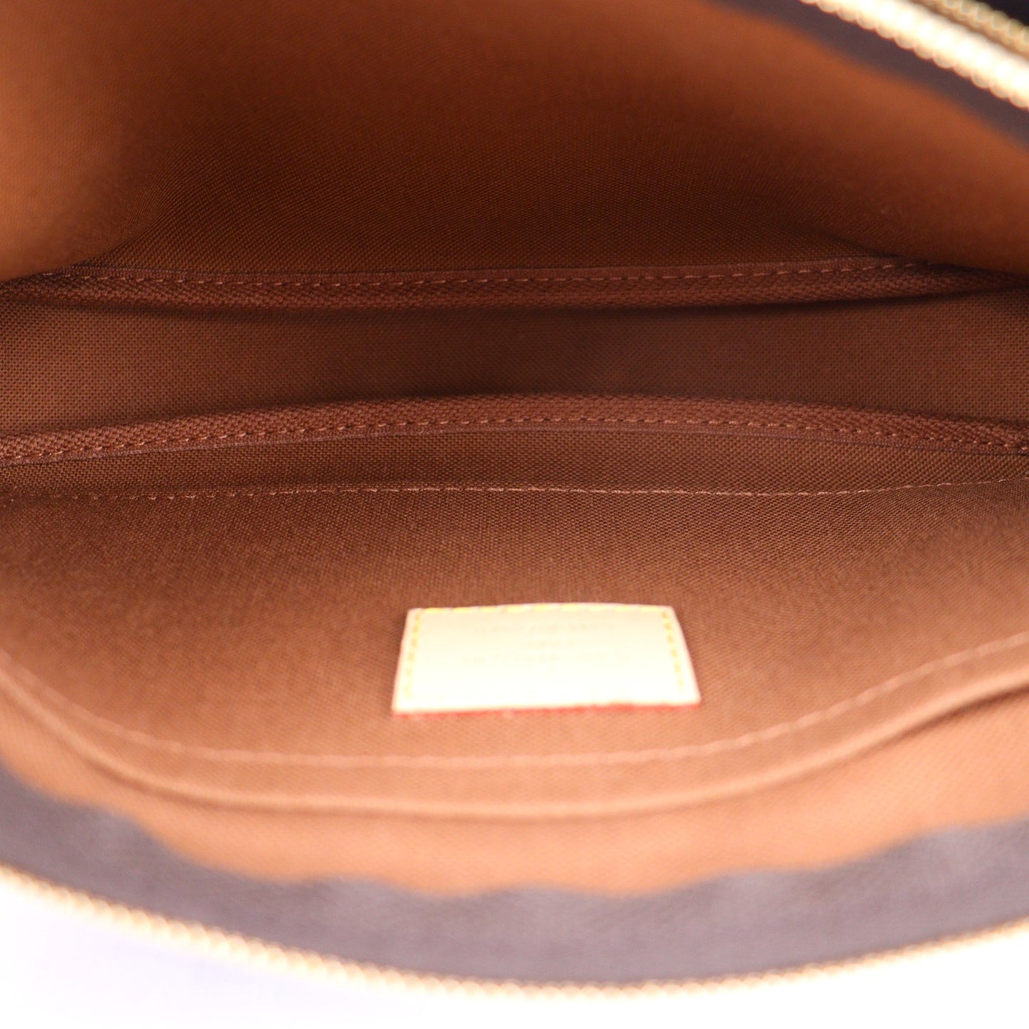 LOUIS VUITTON M44813 MULTI POCHETTE ACCESSOIRES