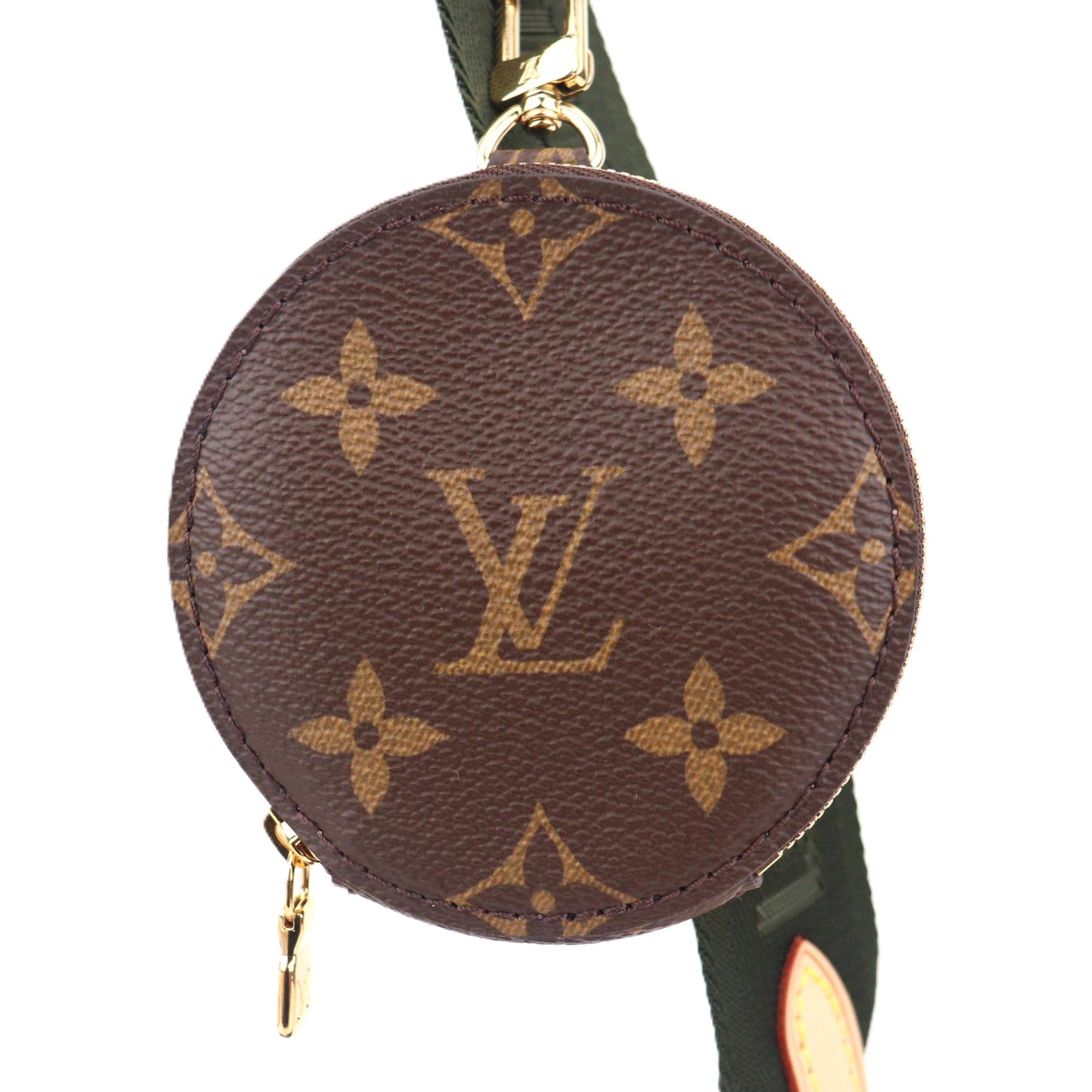 LOUIS VUITTON M44813 MULTI POCHETTE ACCESSOIRES