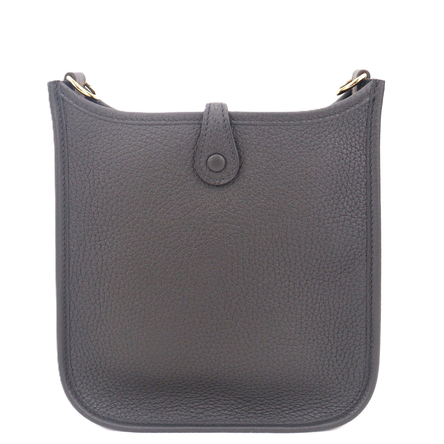 HERMES 069426CC EVELYNE AMAZONE