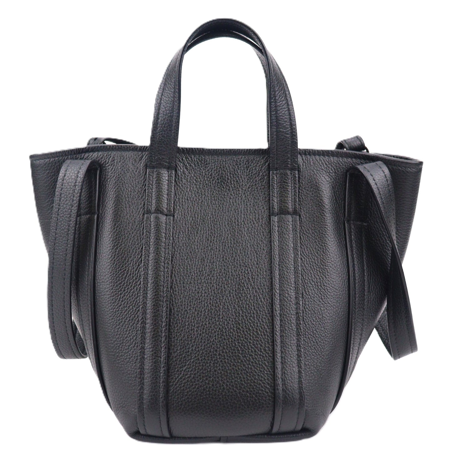 BALENCIAGA 672793 15YUN EVERYDAY XS NORTH SOUTH TOTE