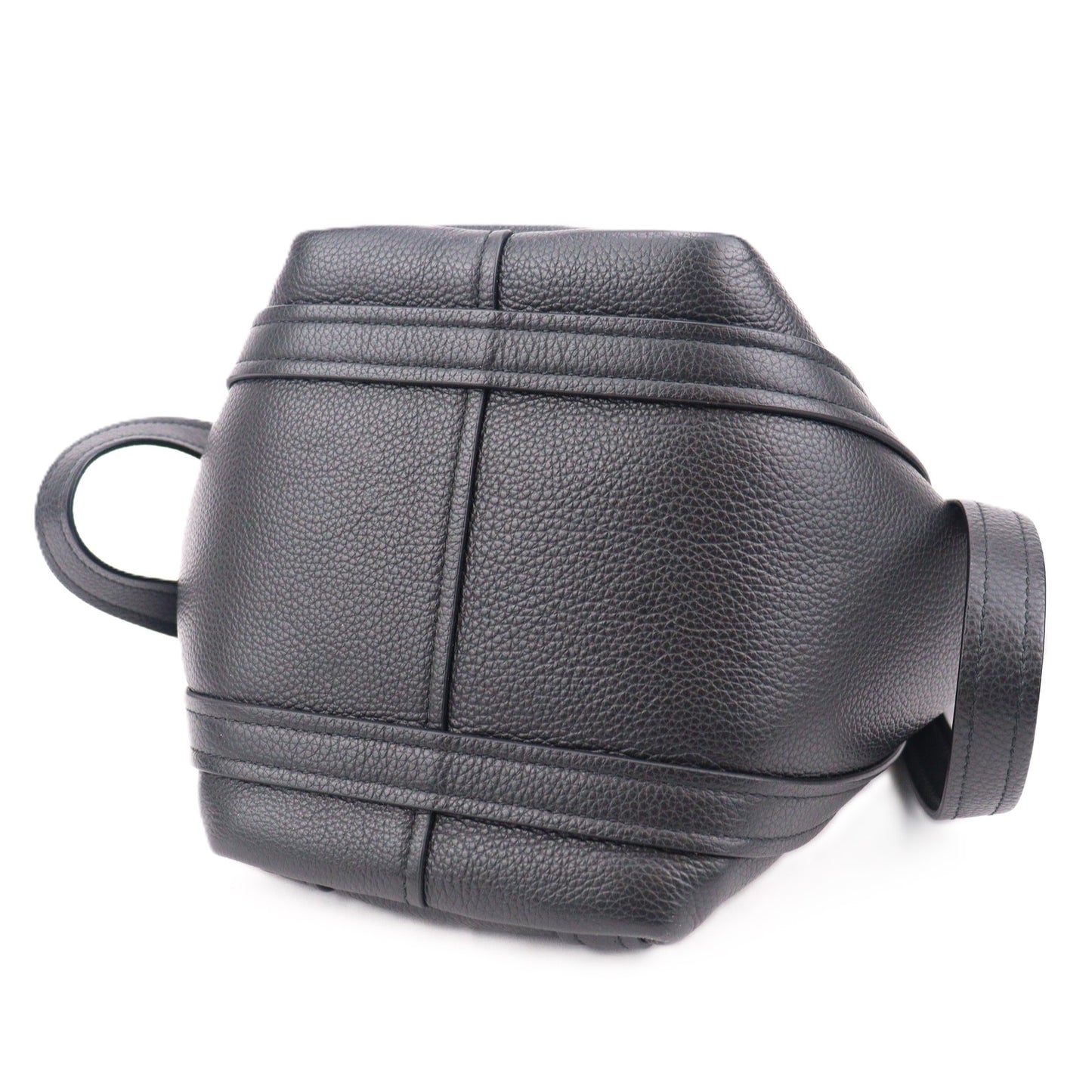 BALENCIAGA 672793 15YUN EVERYDAY XS NORTH SOUTH TOTE