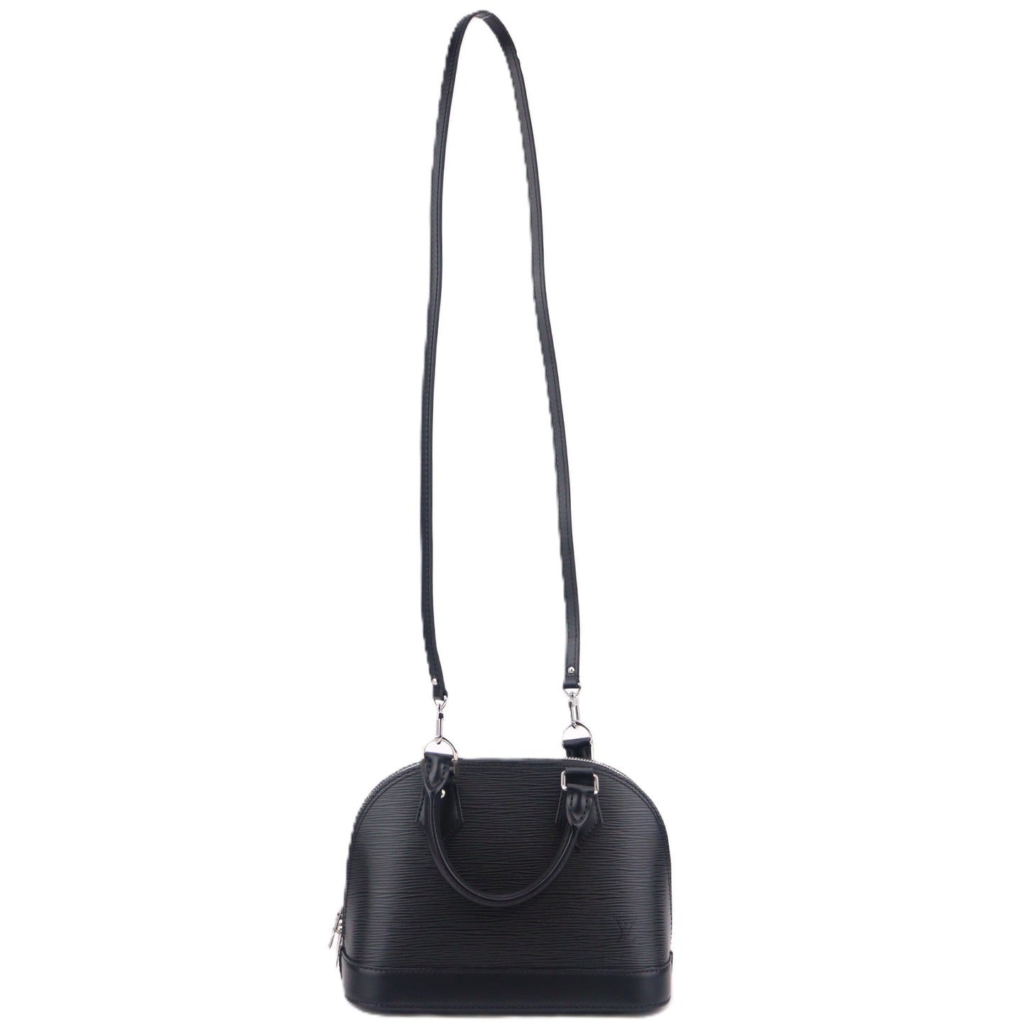 LOUIS VUITTON M40862 ALMA