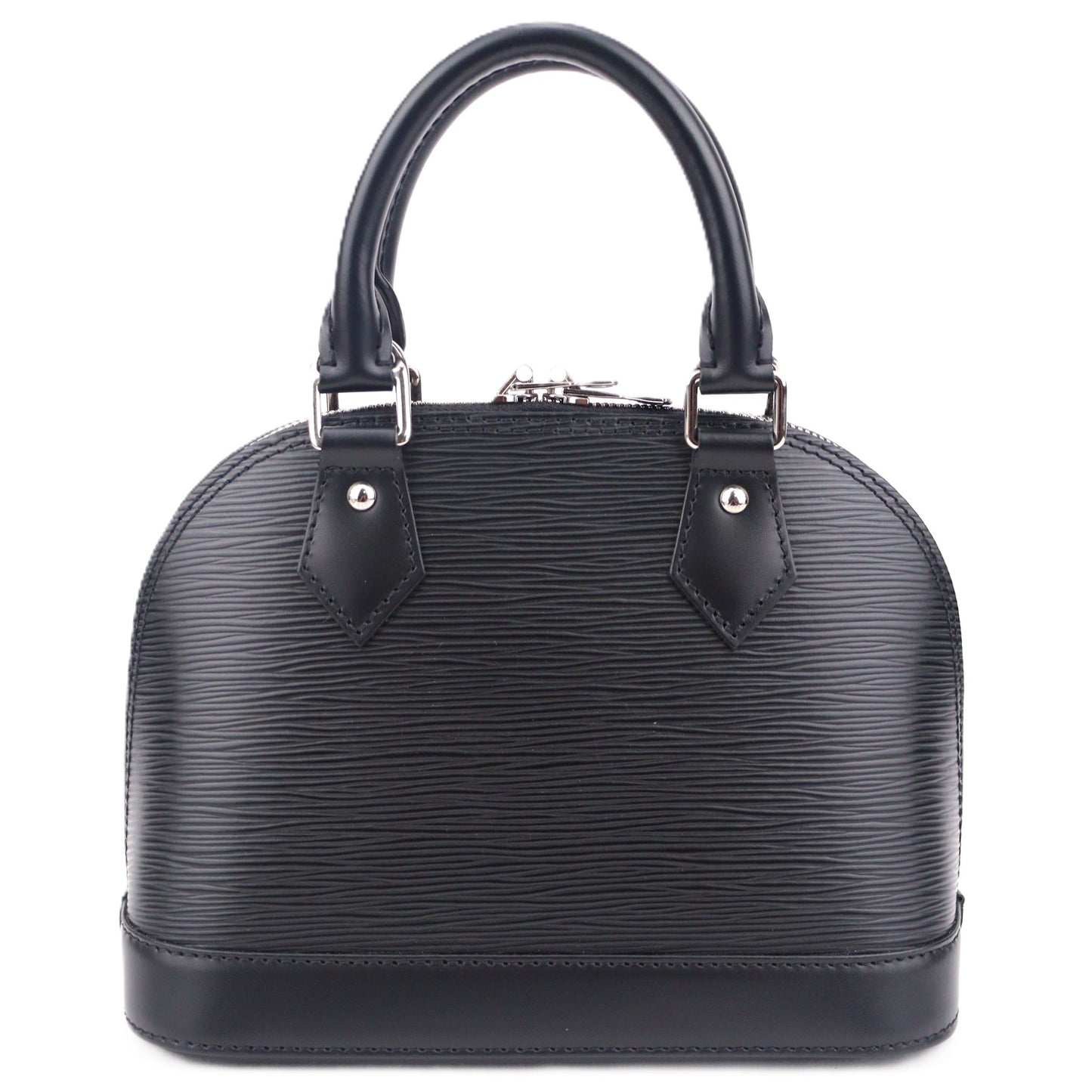 LOUIS VUITTON M40862 ALMA