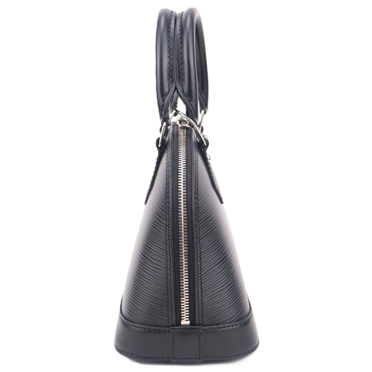 LOUIS VUITTON M40862 ALMA