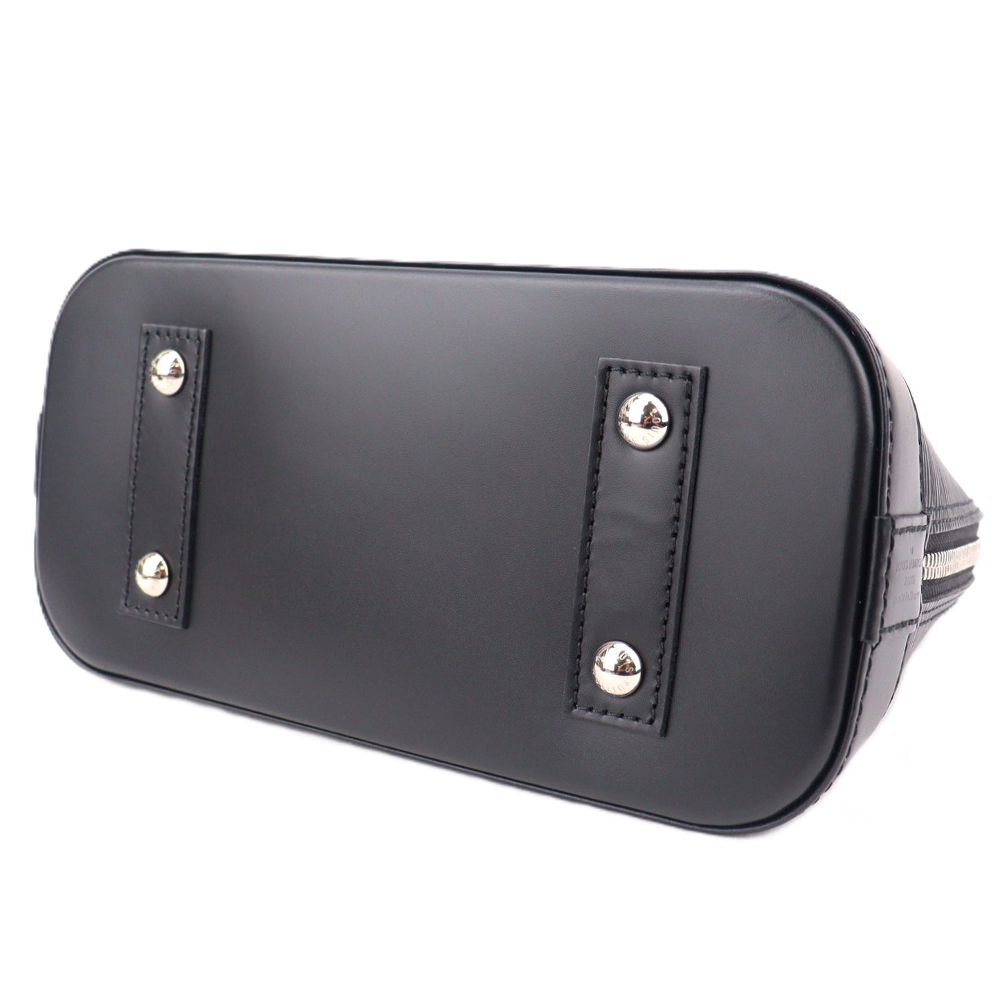 LOUIS VUITTON M40862 ALMA