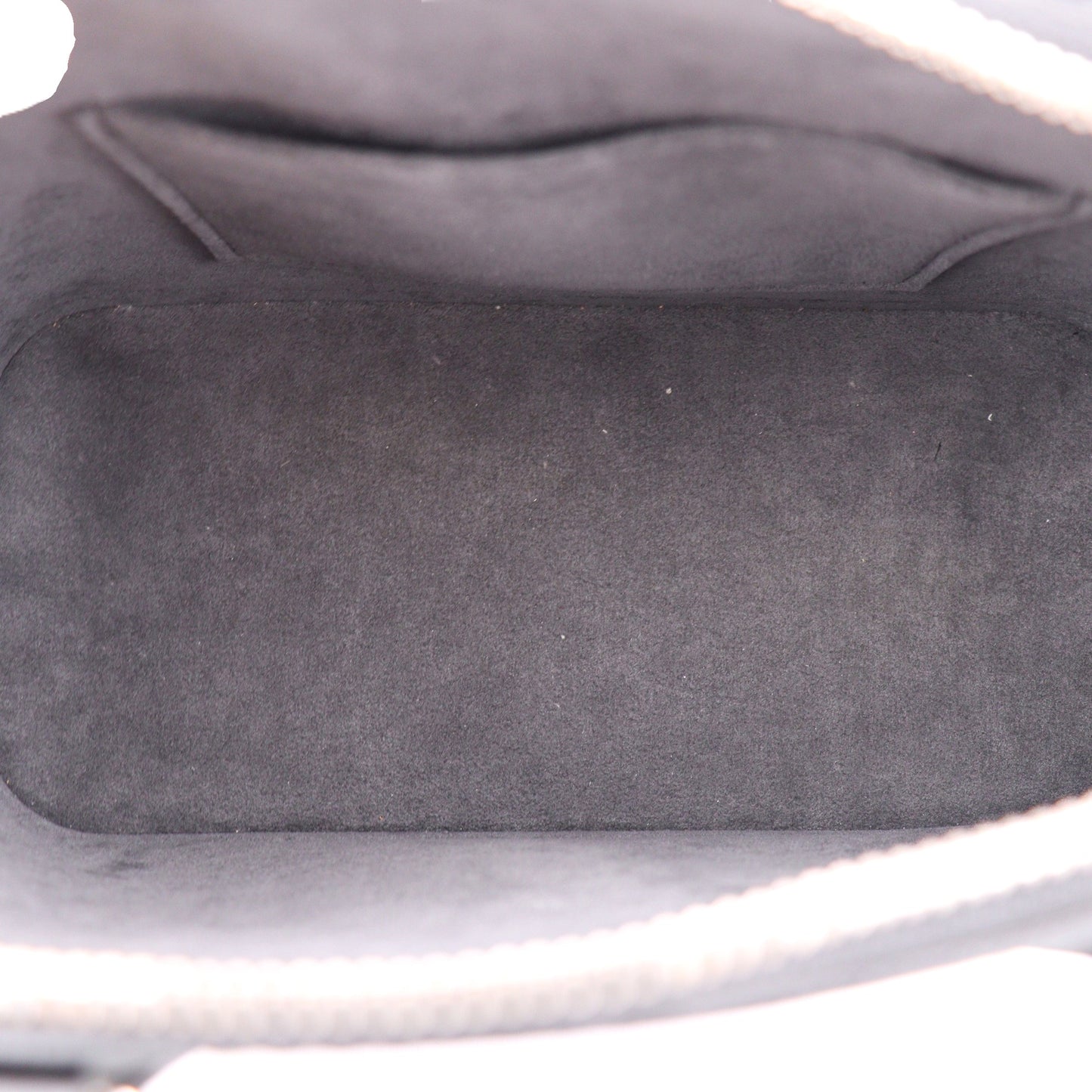 LOUIS VUITTON M40862 ALMA