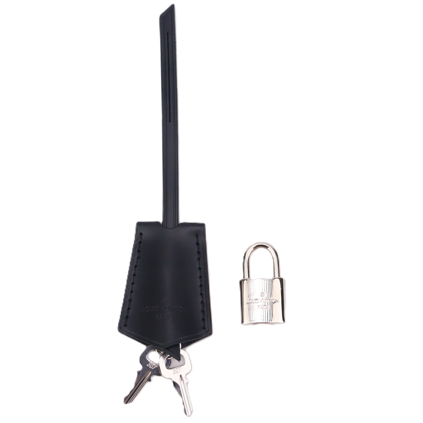 LOUIS VUITTON M40862 ALMA