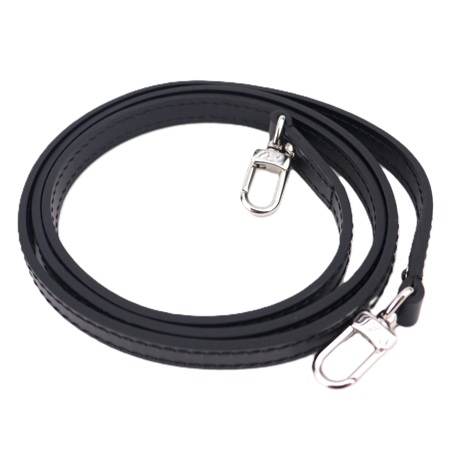 LOUIS VUITTON M40862 ALMA