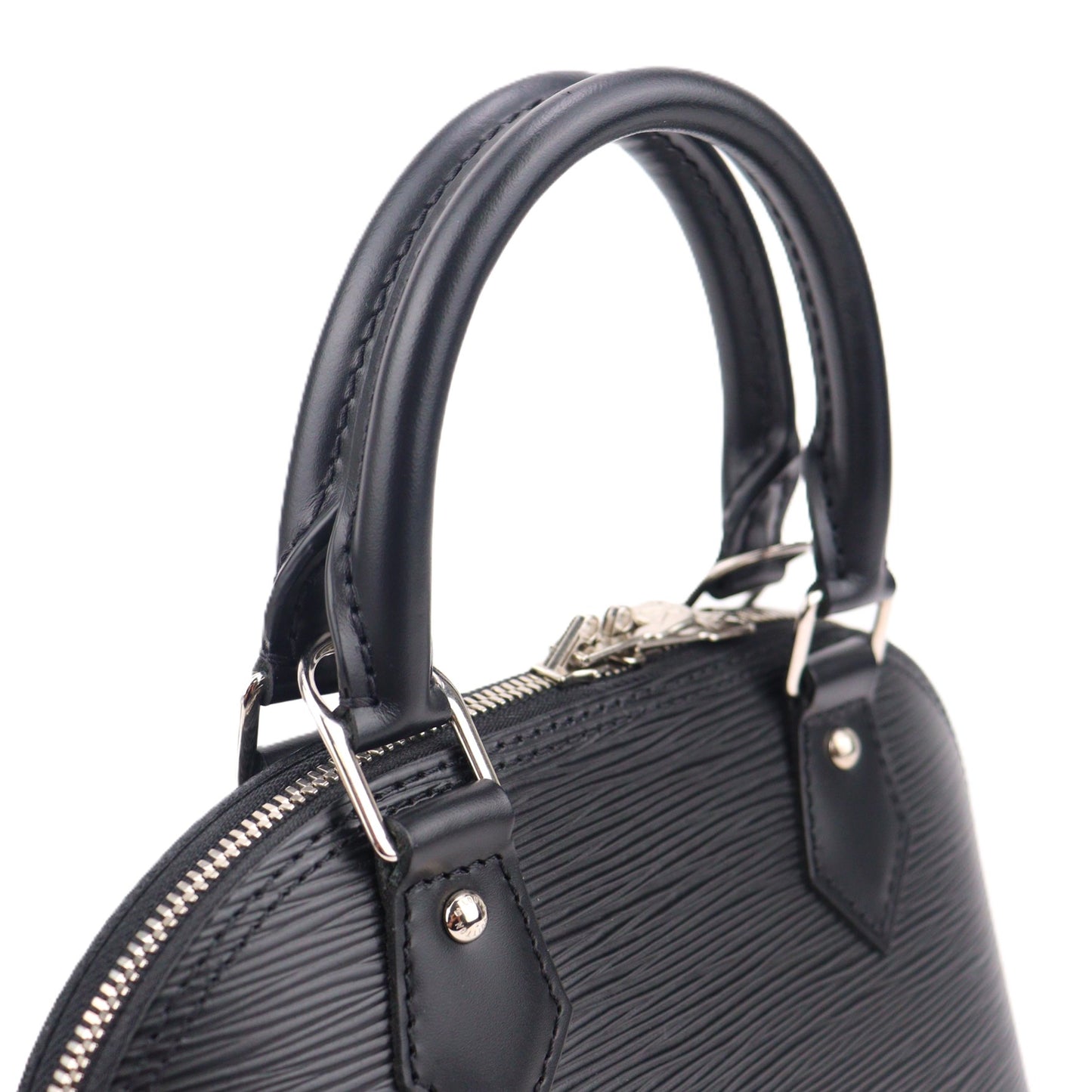 LOUIS VUITTON M40862 ALMA