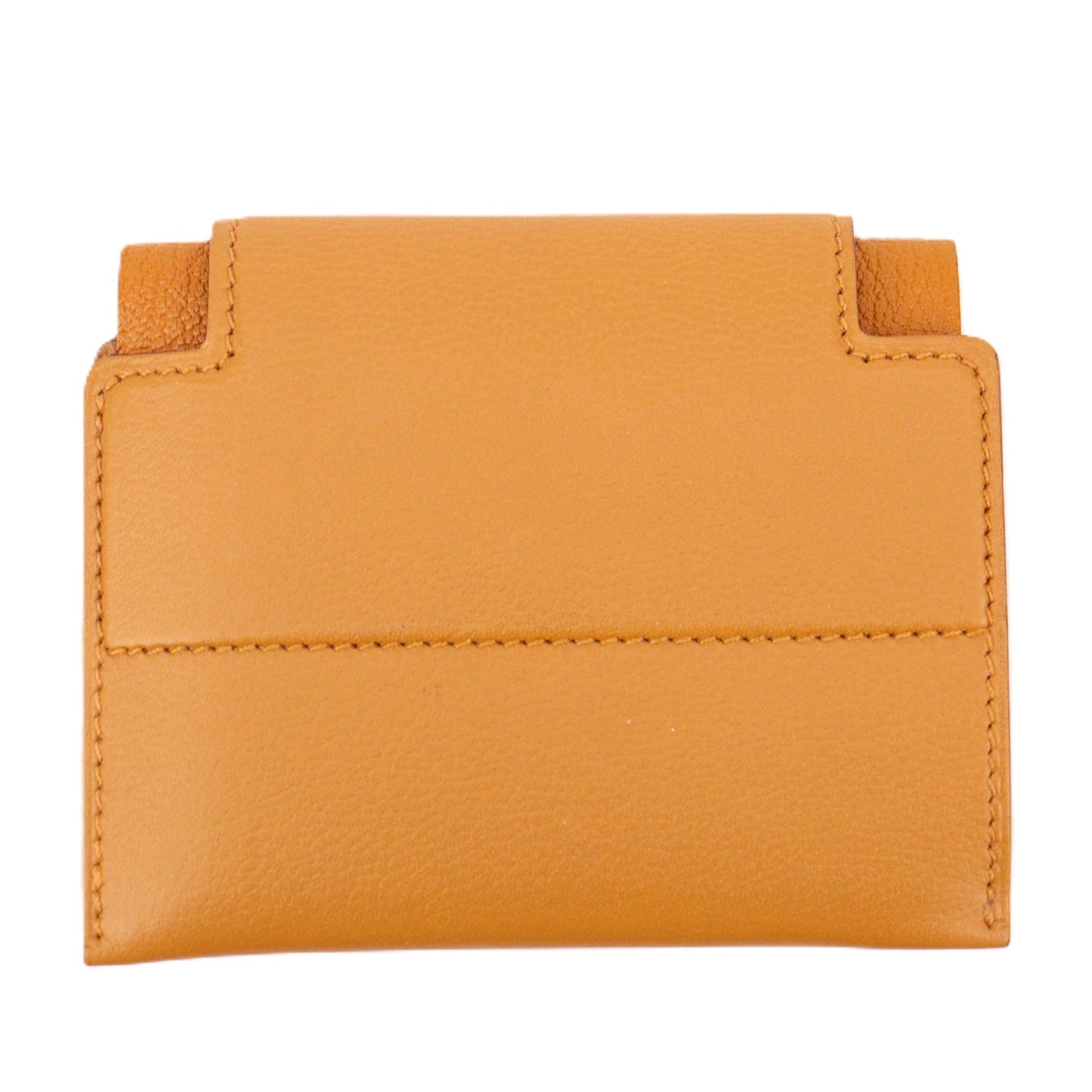 HERMES 062906CA OPEN 24 VERTICAL