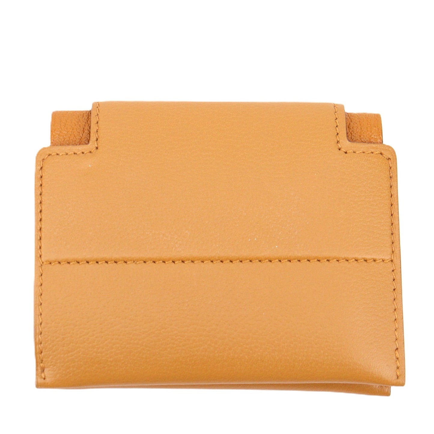 HERMES 062906CA OPEN 24 VERTICAL