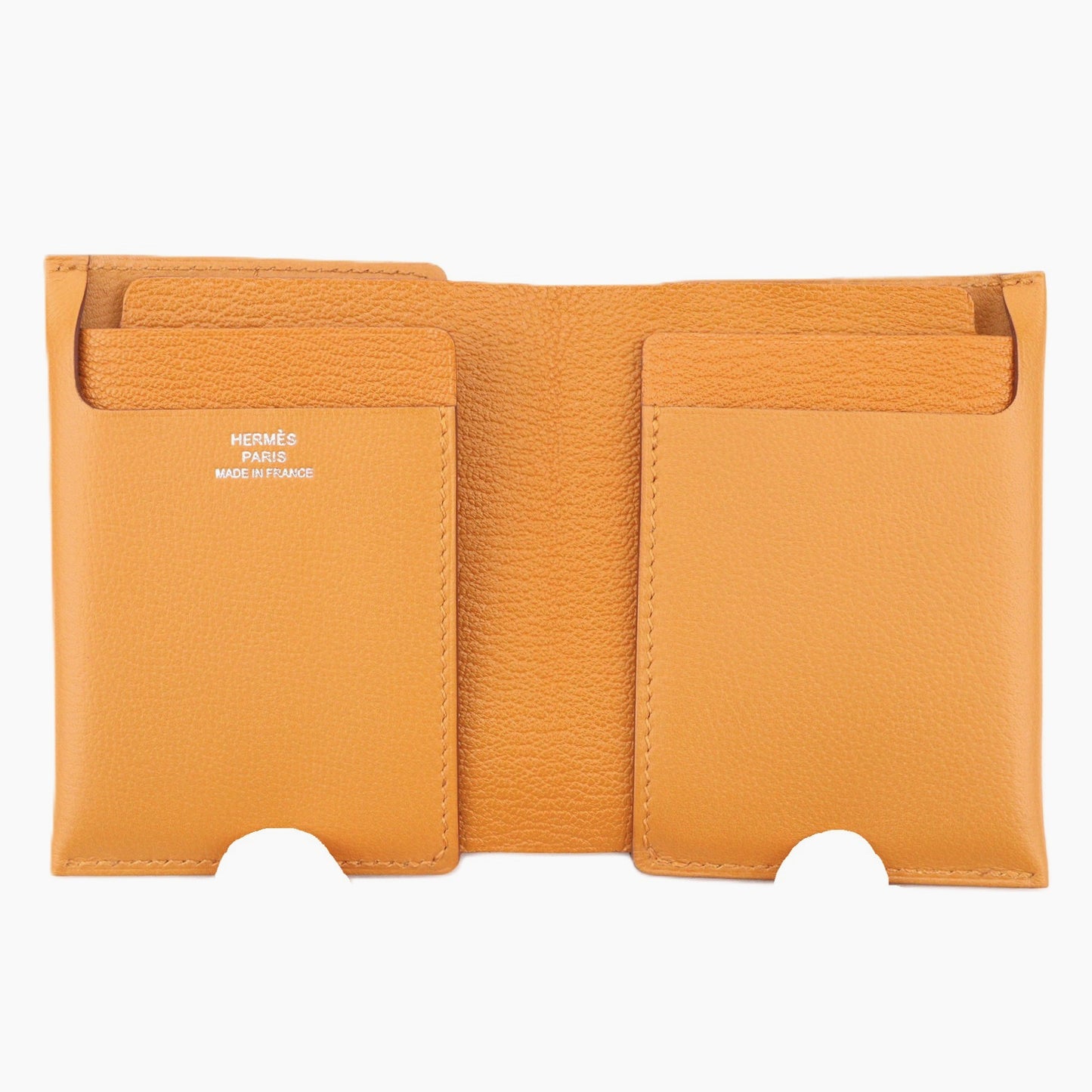 HERMES 062906CA OPEN 24 VERTICAL