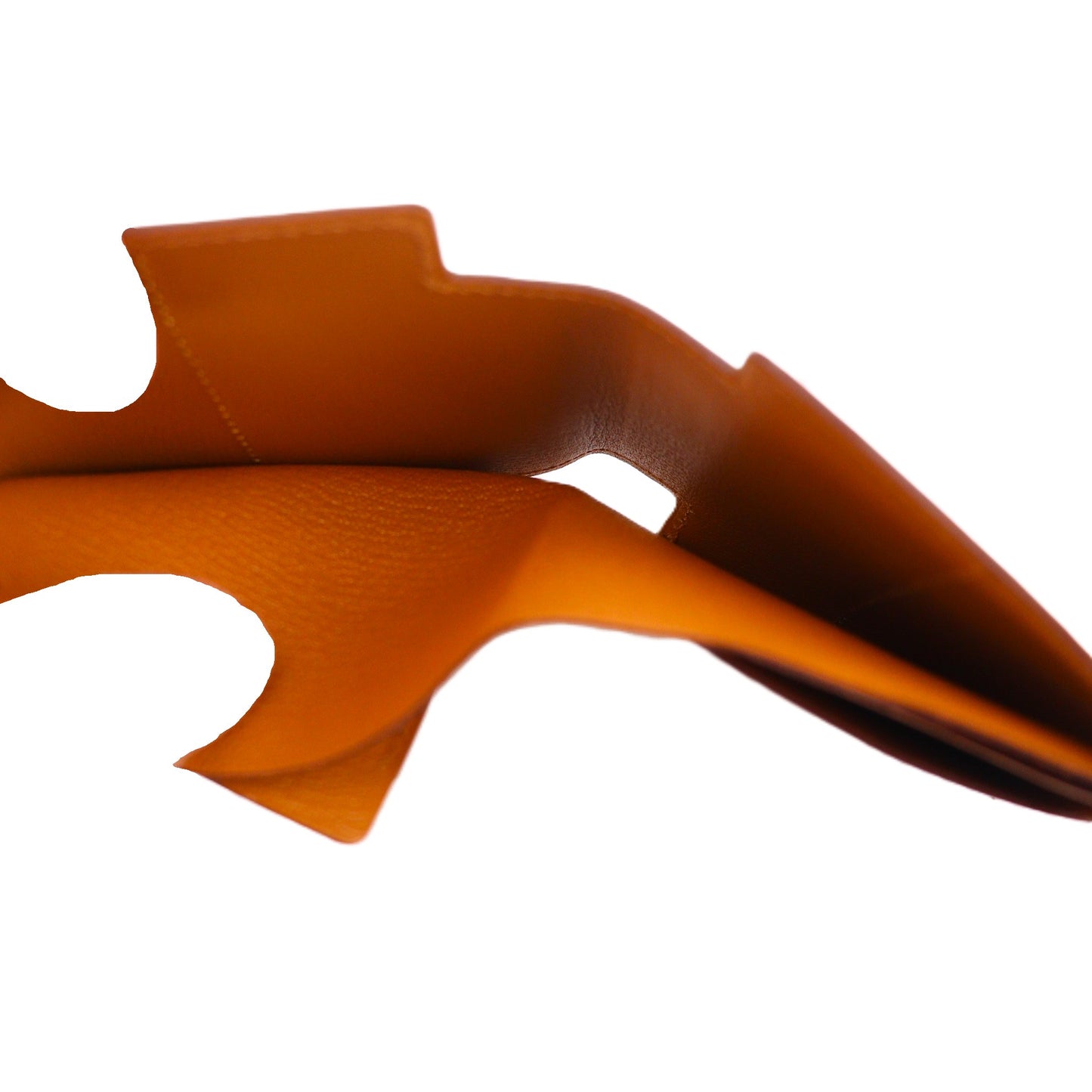 HERMES 062906CA OPEN 24 VERTICAL