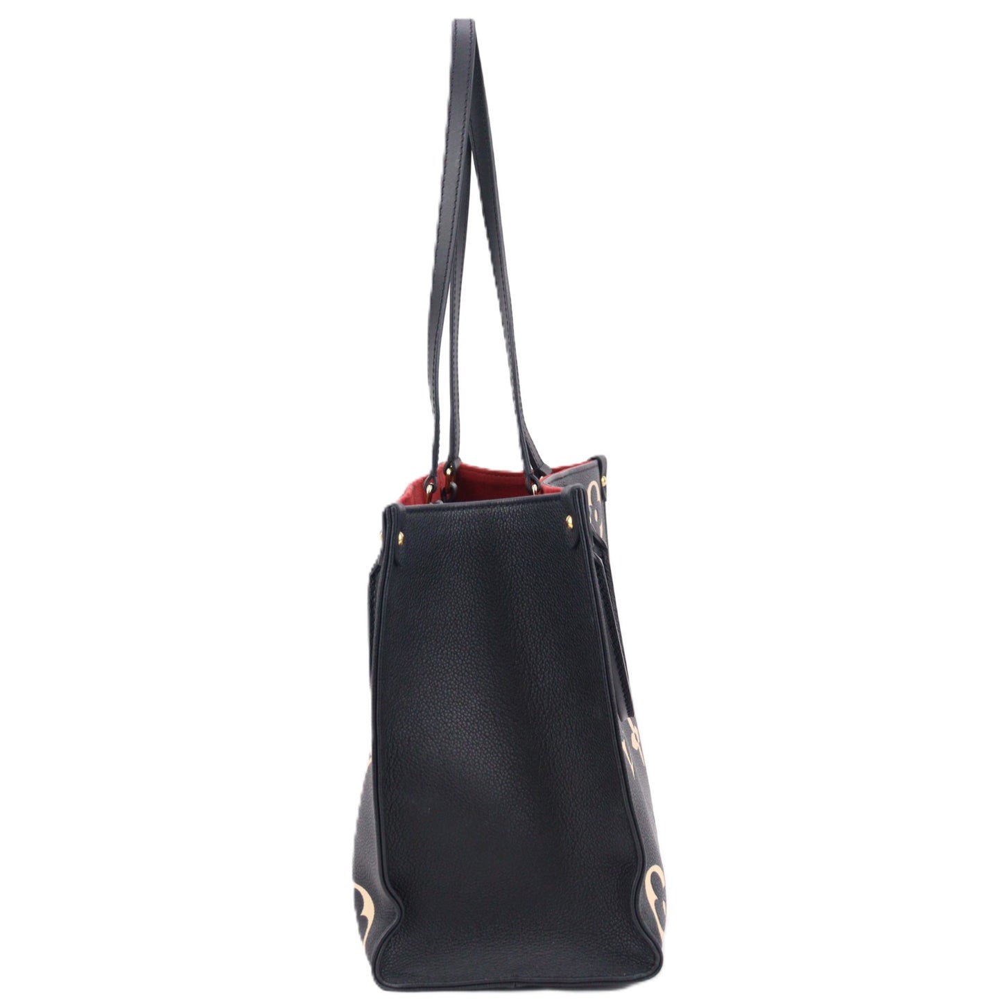 LOUIS VUITTON M45495 ON THE GO