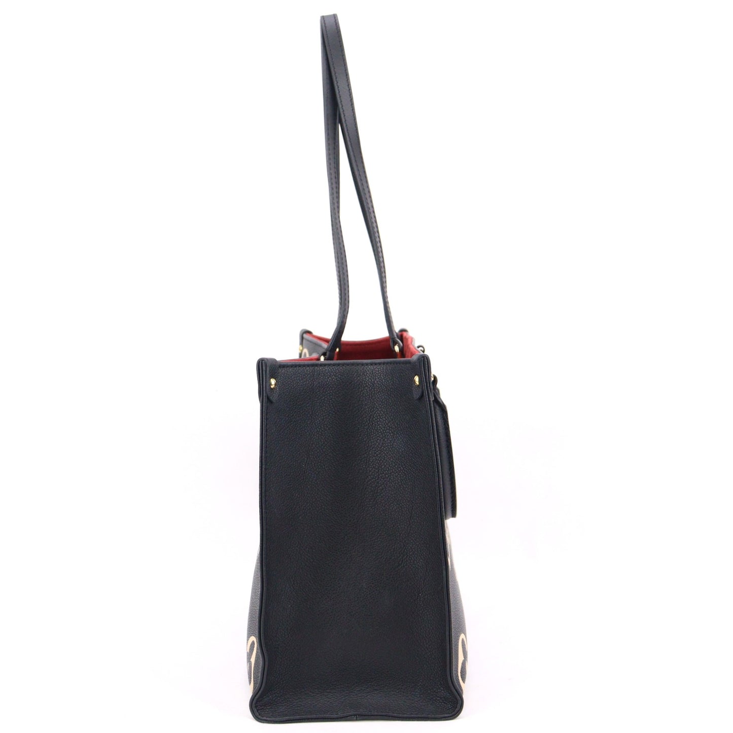 LOUIS VUITTON M45495 ON THE GO