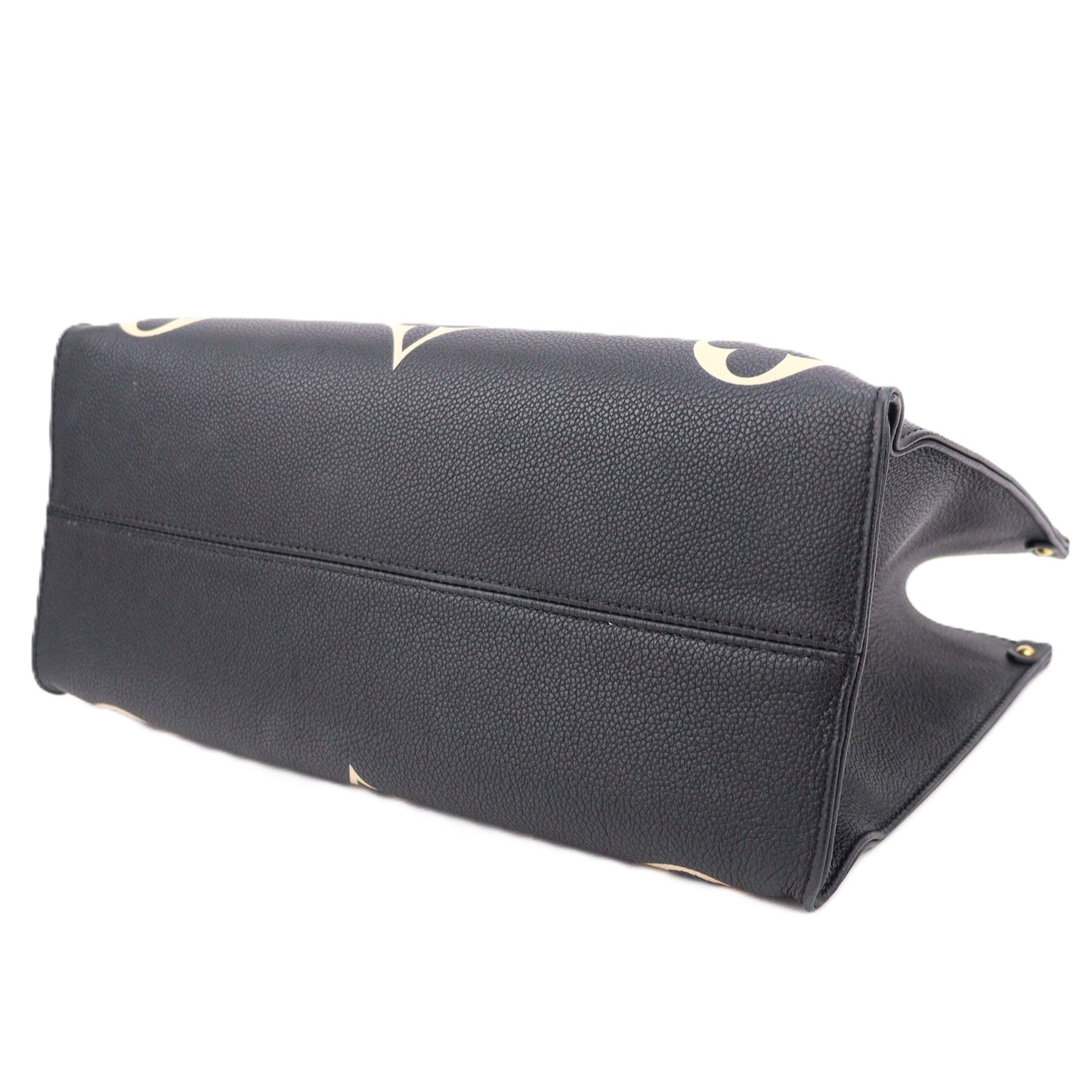 LOUIS VUITTON M45495 ON THE GO