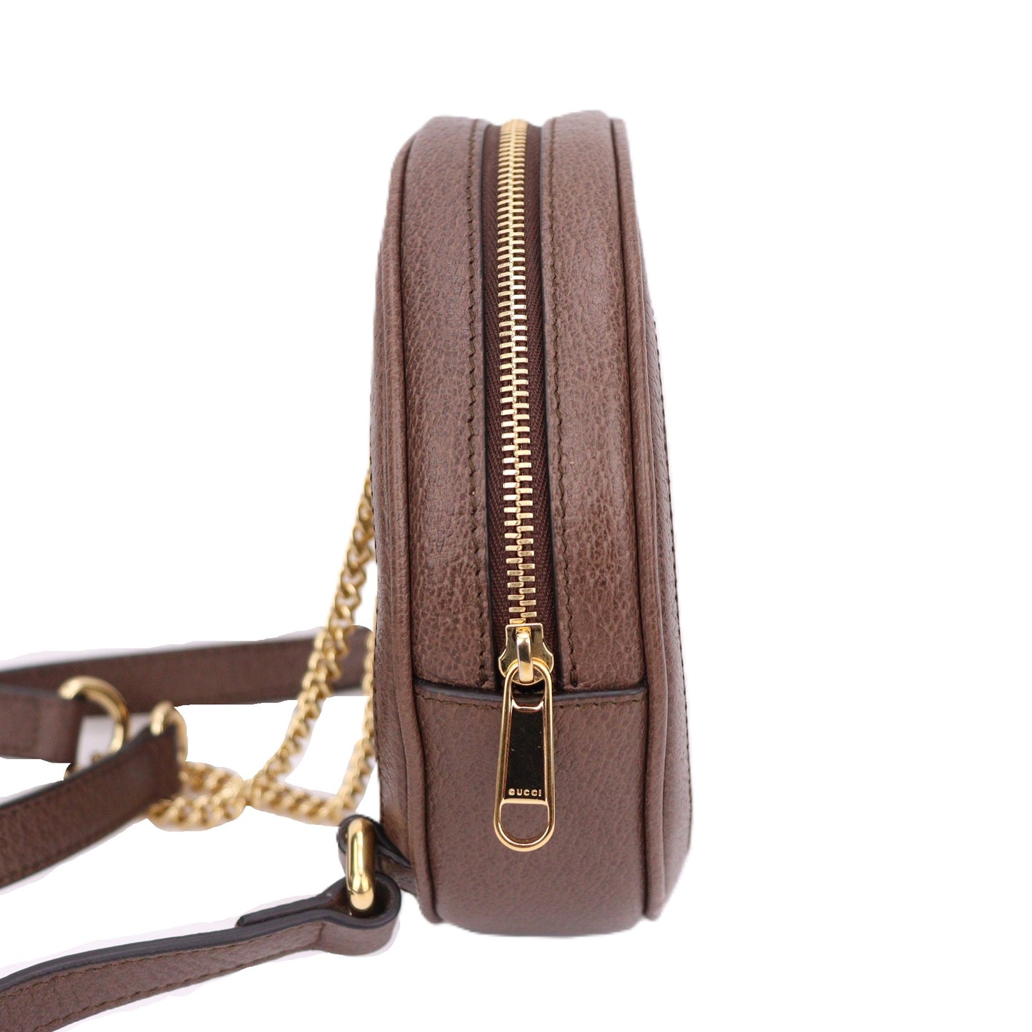 GUCCI 598661 96IWG BACKPACK