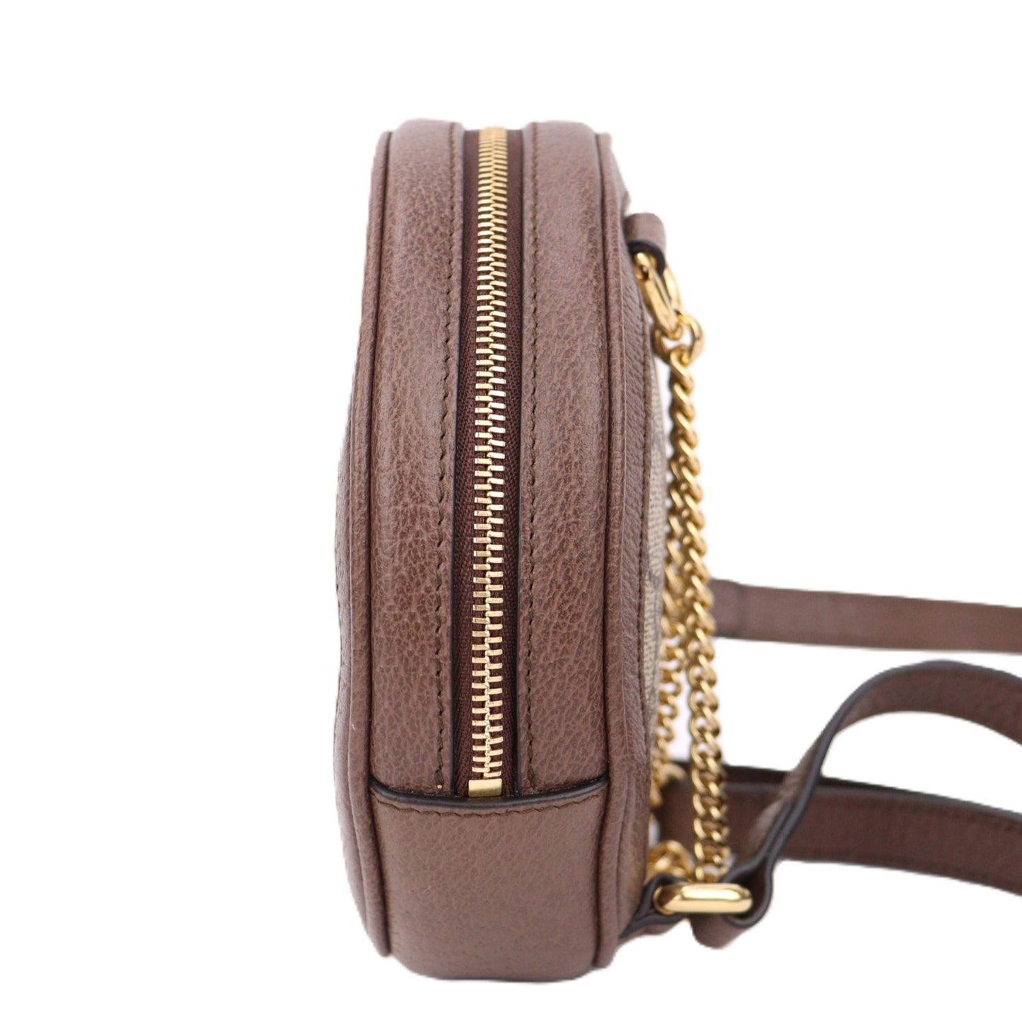 GUCCI 598661 96IWG BACKPACK