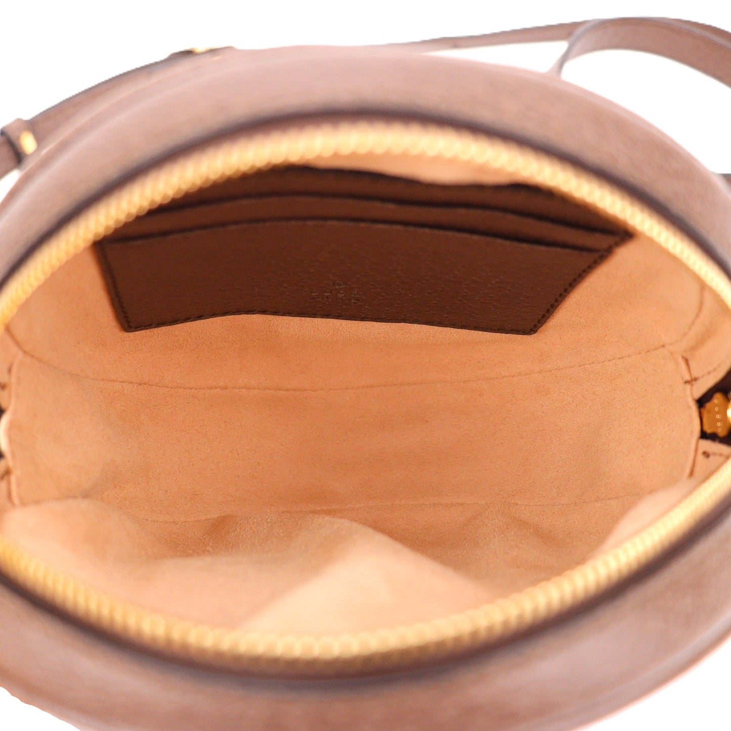 GUCCI 598661 96IWG BACKPACK