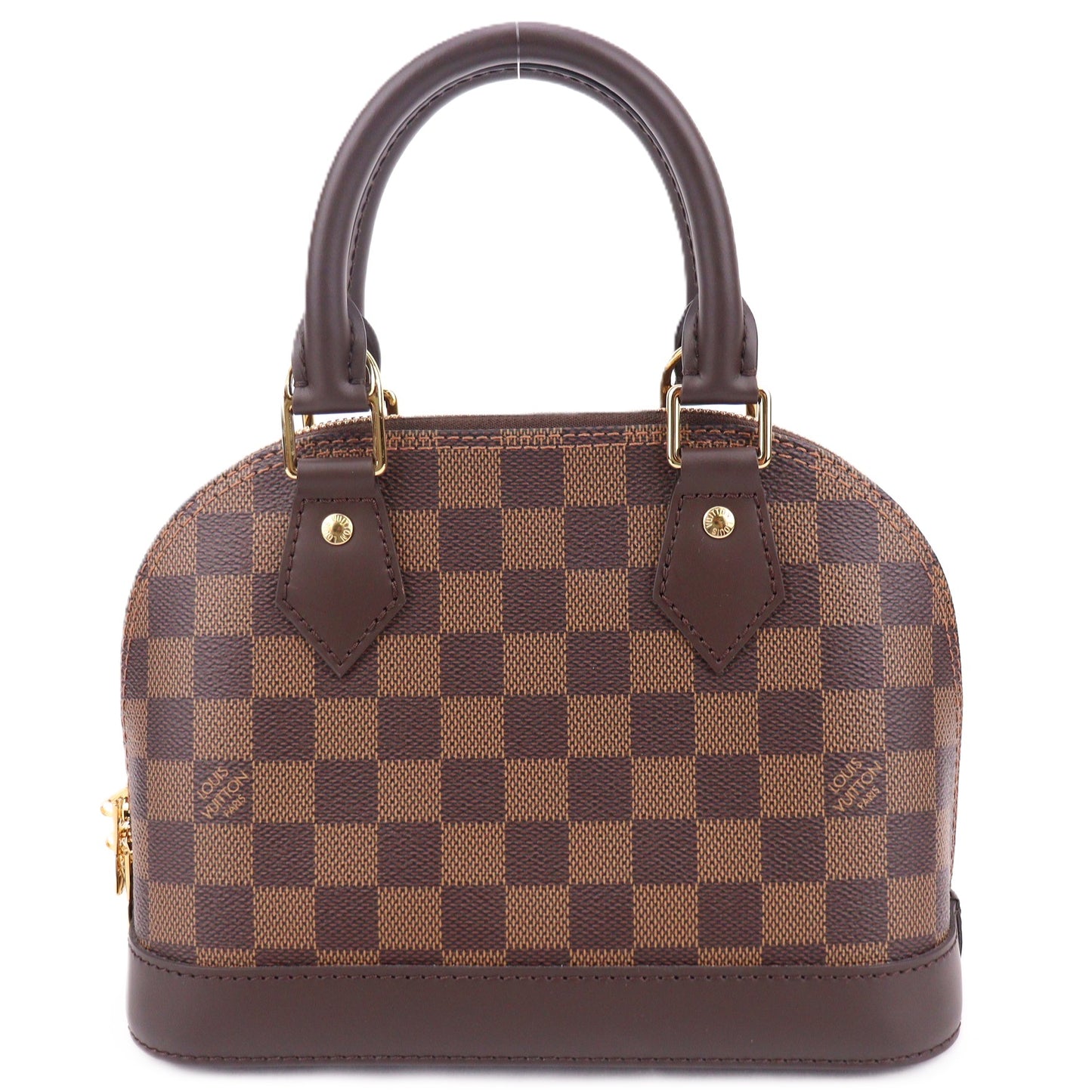 LOUIS VUITTON N40606 ALMA