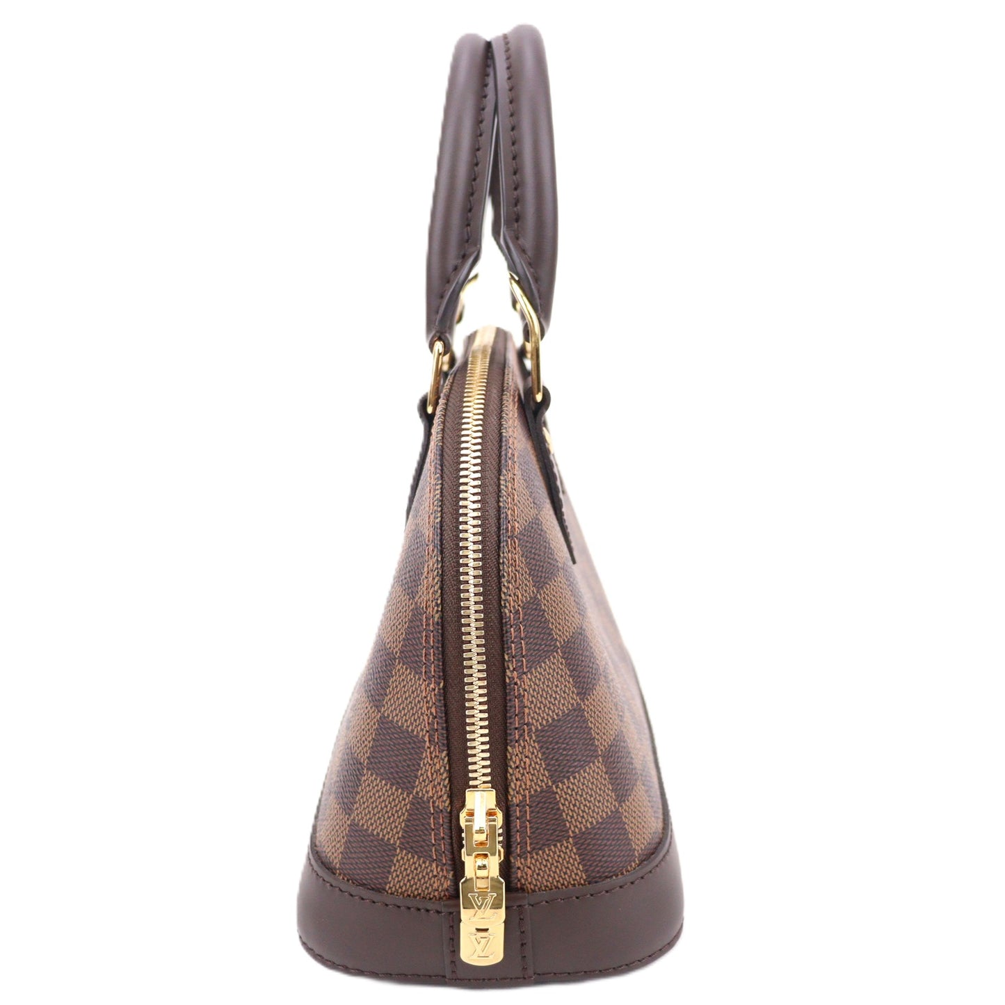 LOUIS VUITTON N40606 ALMA
