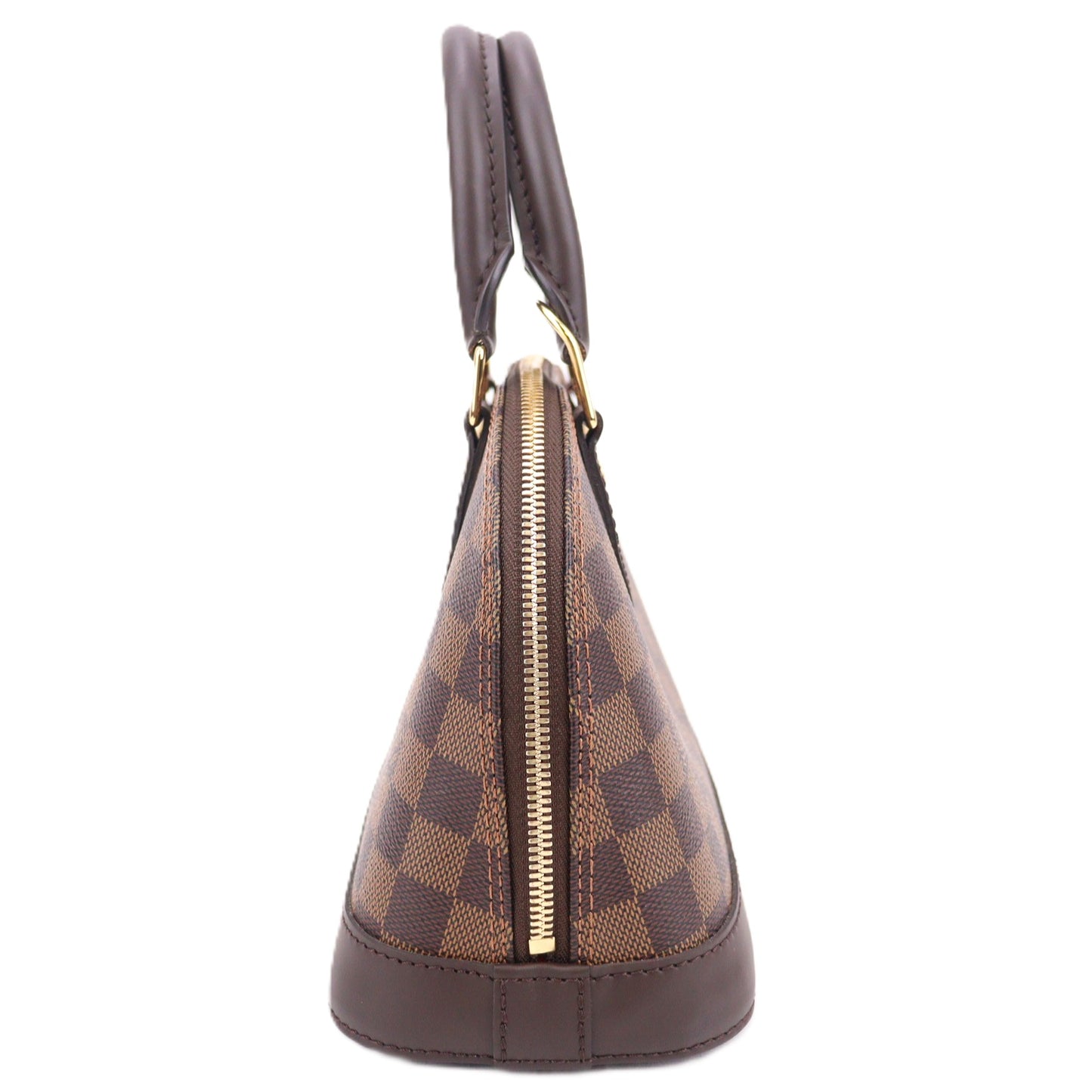 LOUIS VUITTON N40606 ALMA