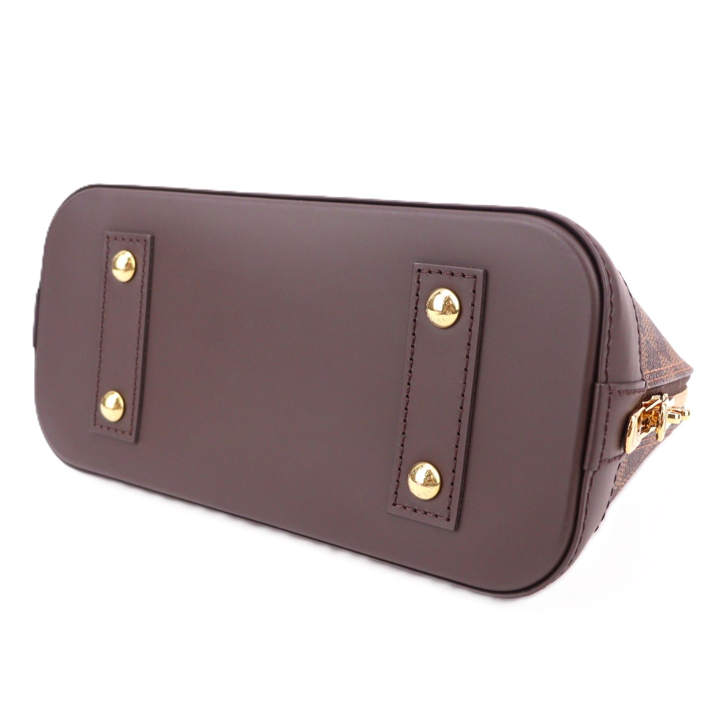 LOUIS VUITTON N40606 ALMA
