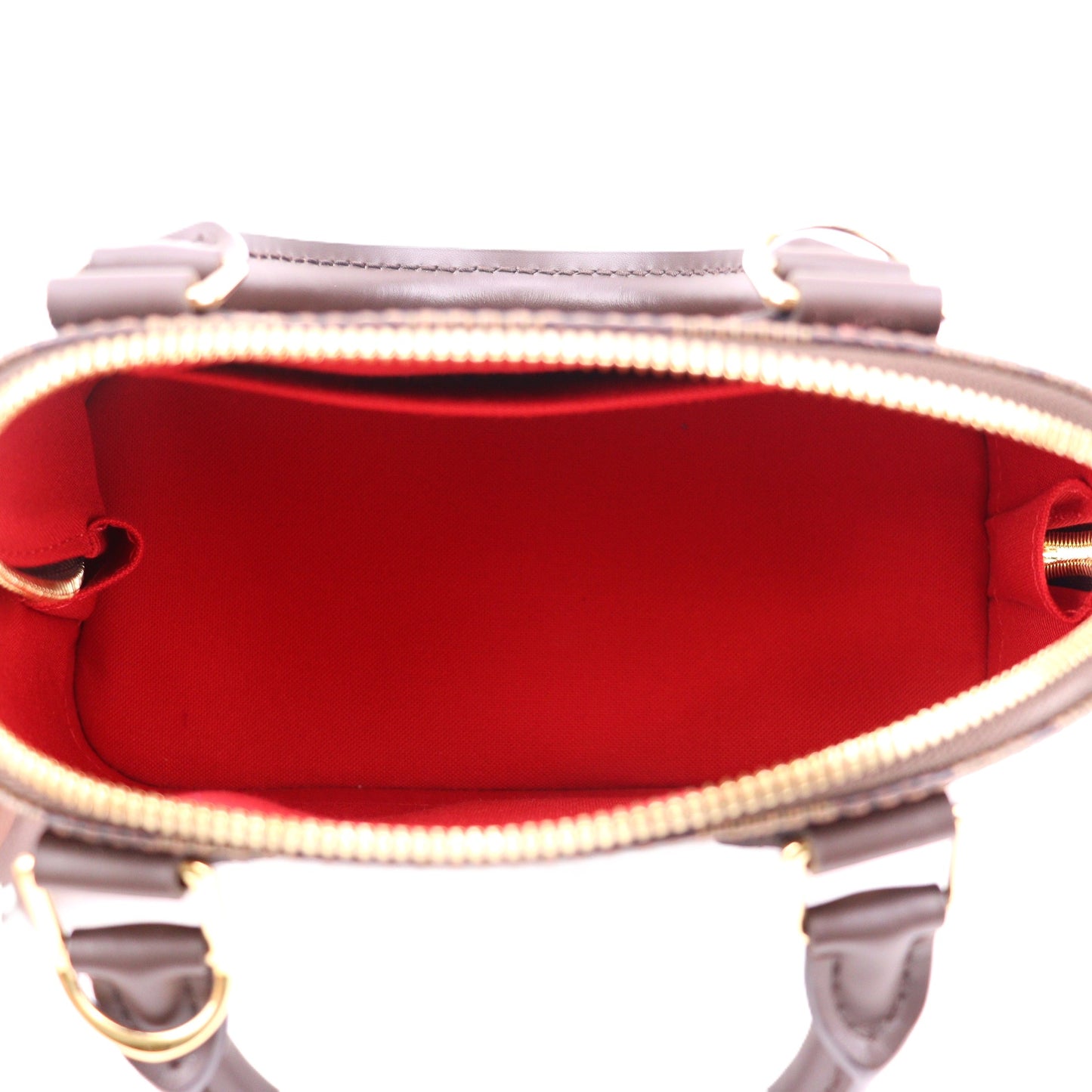 LOUIS VUITTON N40606 ALMA