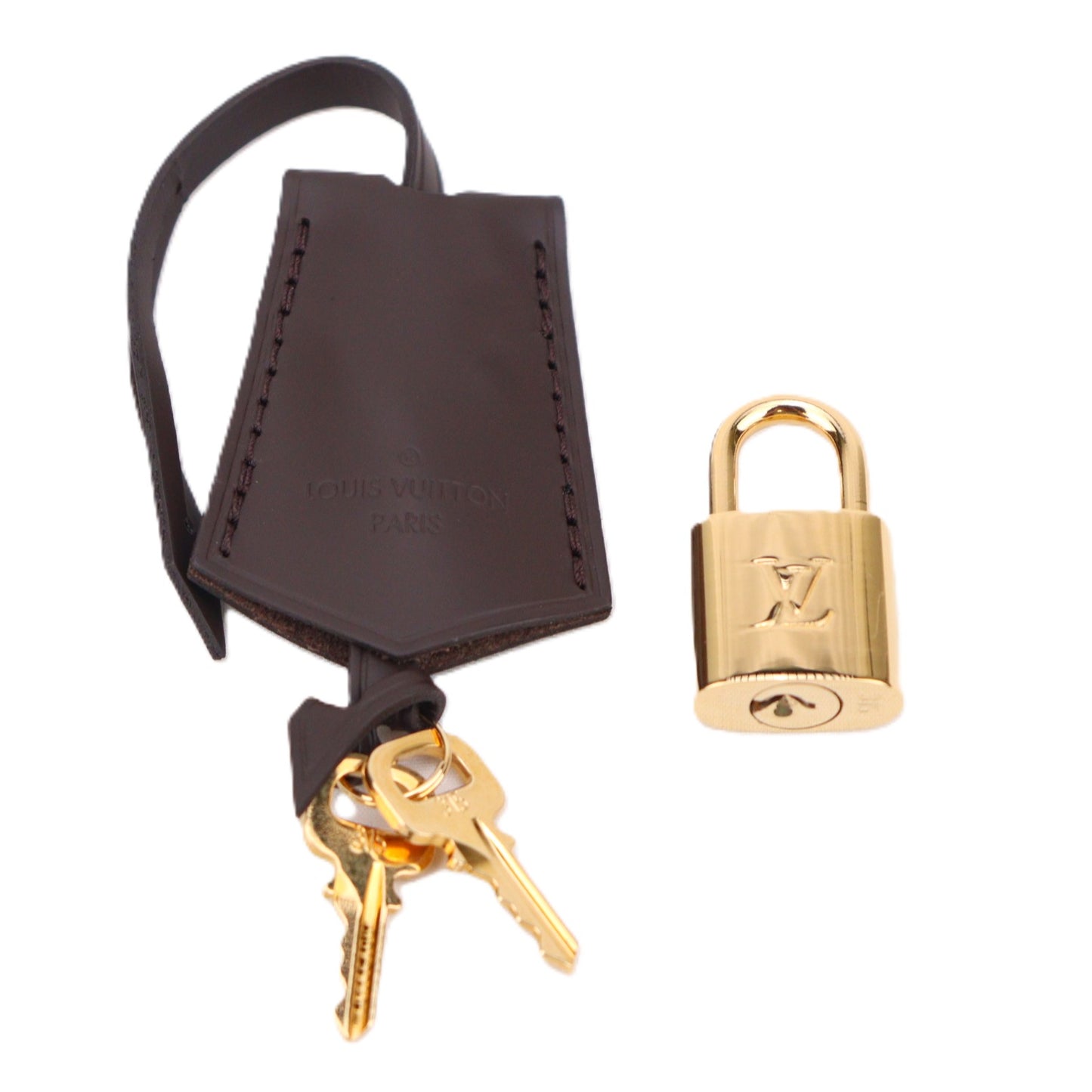 LOUIS VUITTON N40606 ALMA