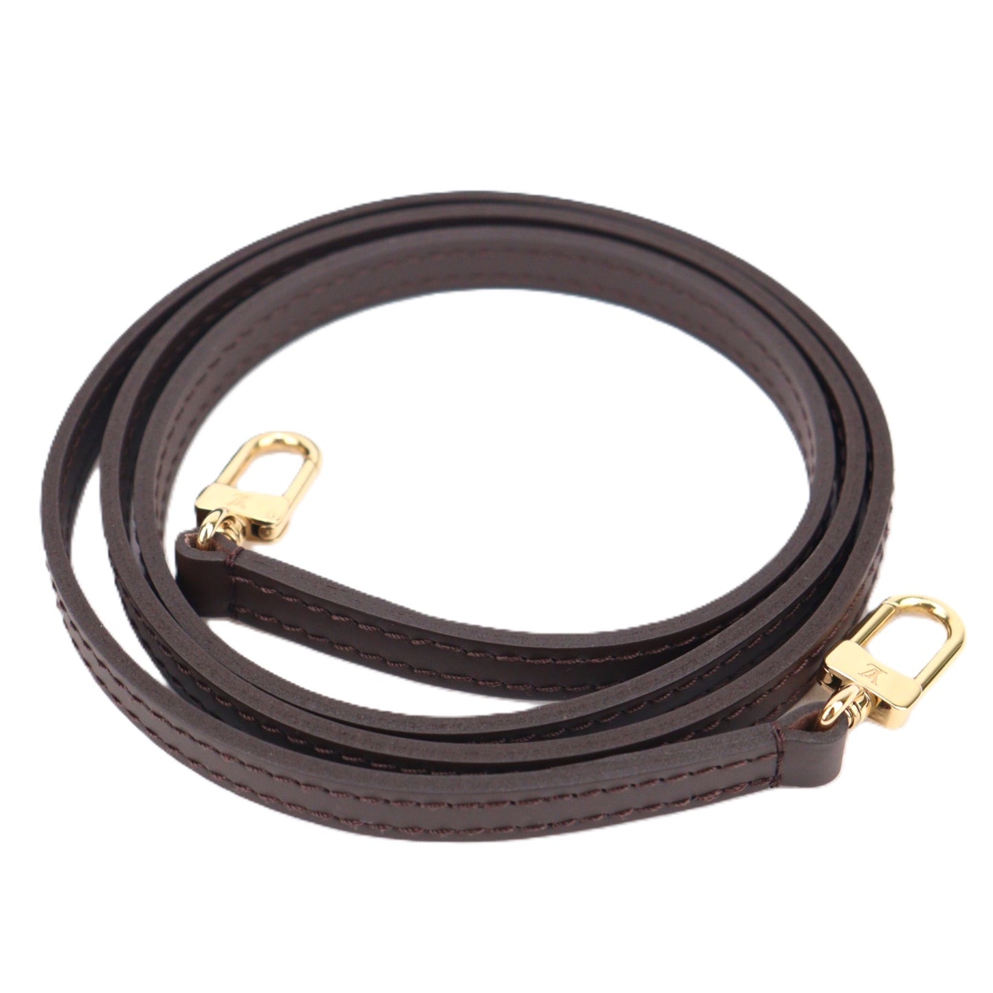 LOUIS VUITTON N40606 ALMA
