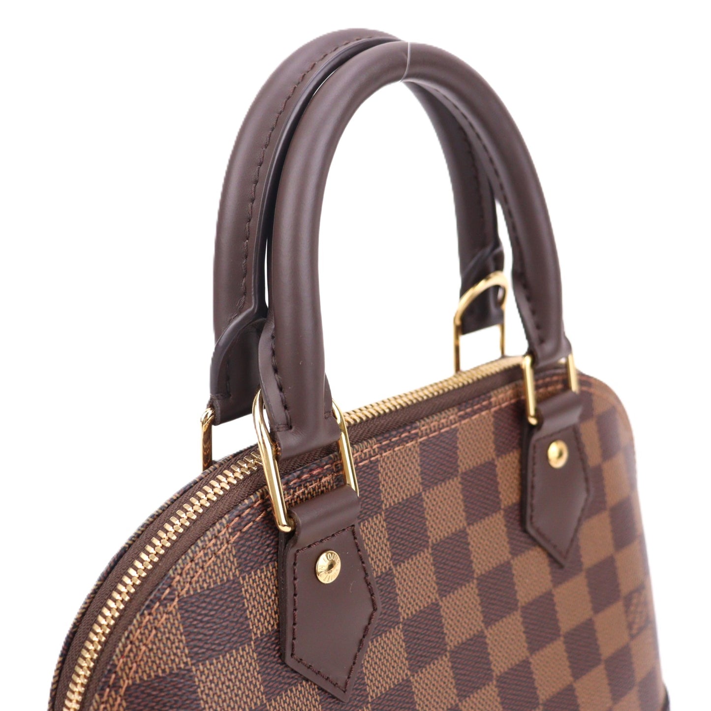 LOUIS VUITTON N40606 ALMA
