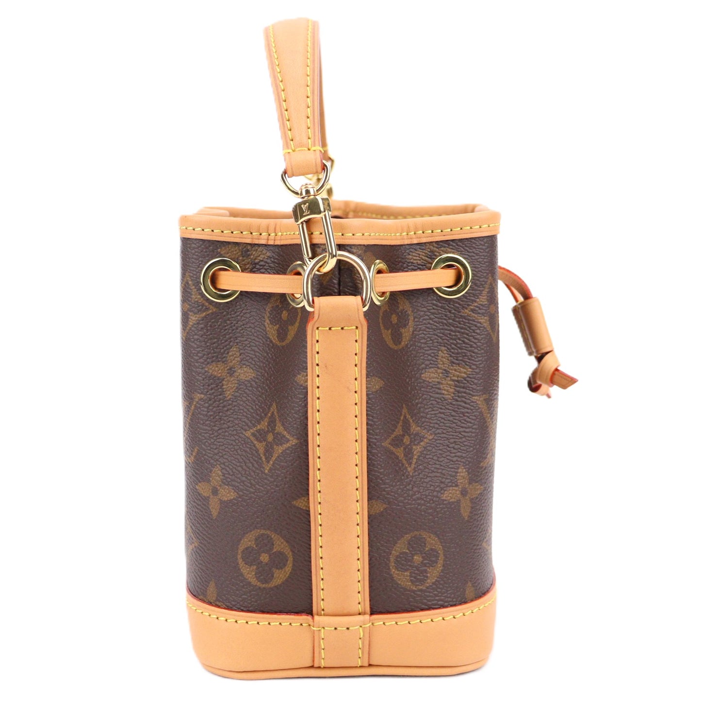 LOUIS VUITTON M81266 NANO NOE