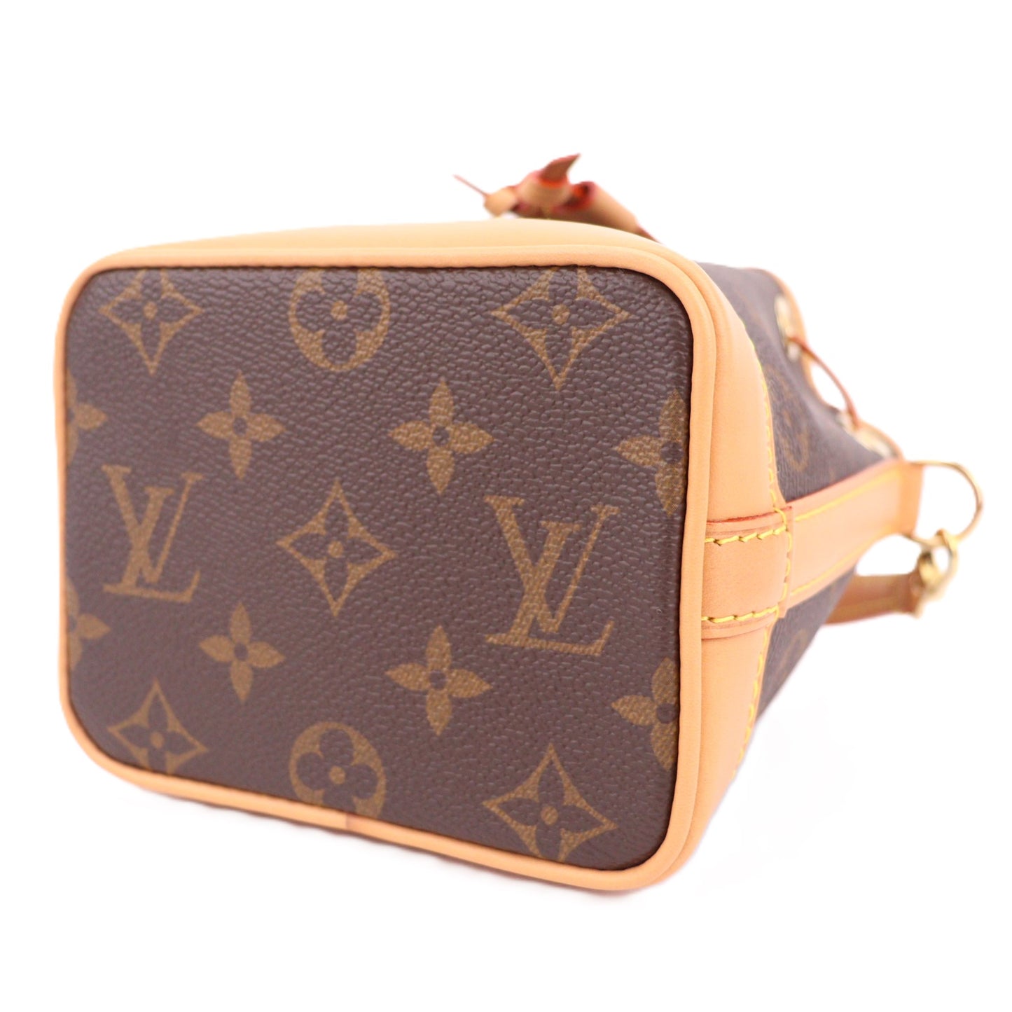 LOUIS VUITTON M81266 NANO NOE