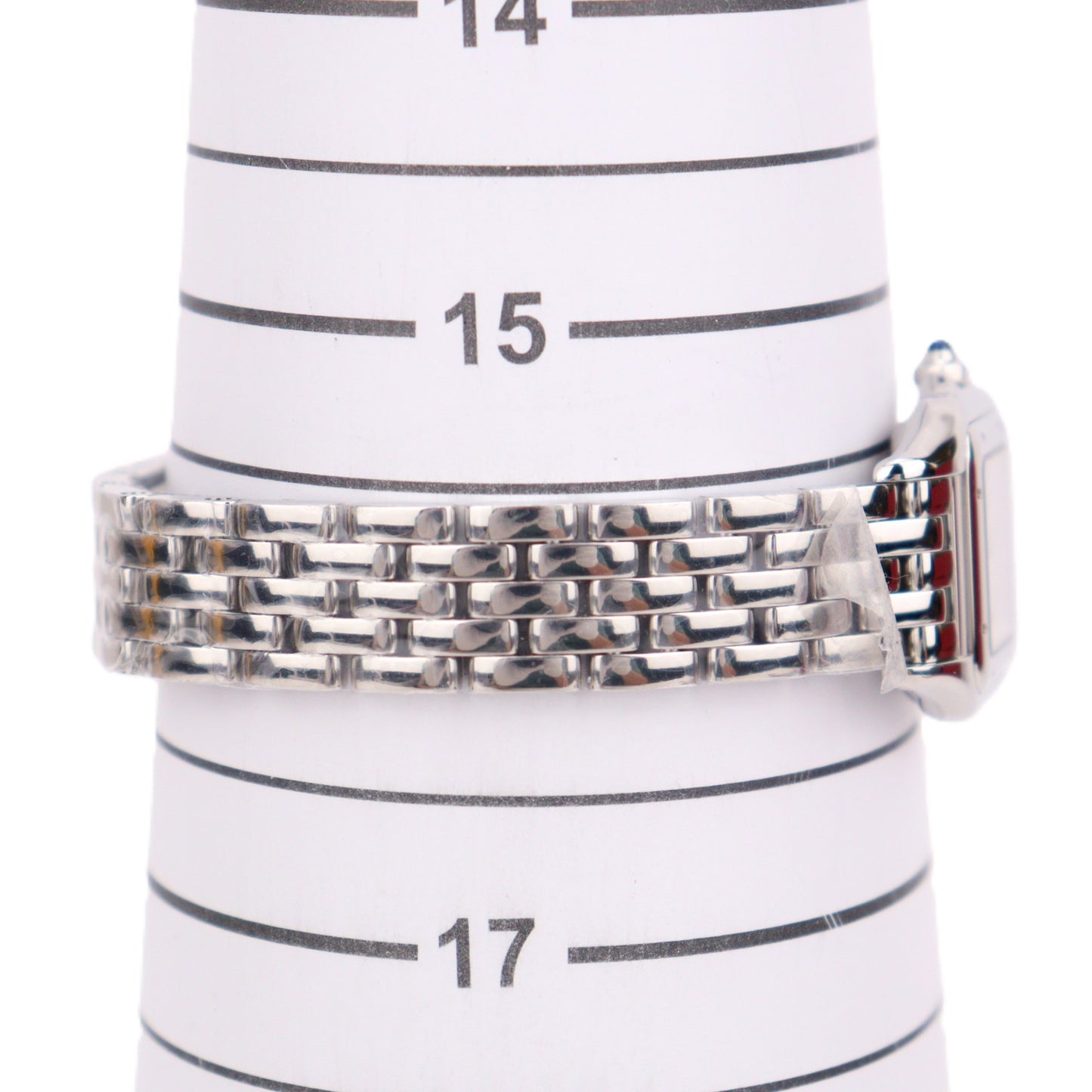 Cartier WSPN0006 Panthere