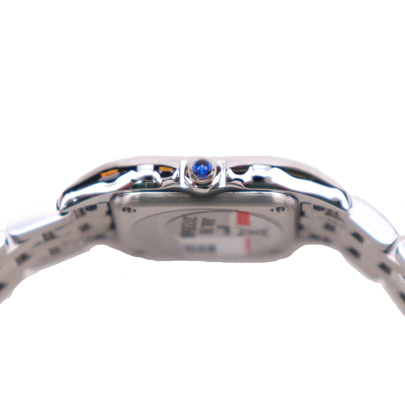 Cartier WSPN0006 Panthere