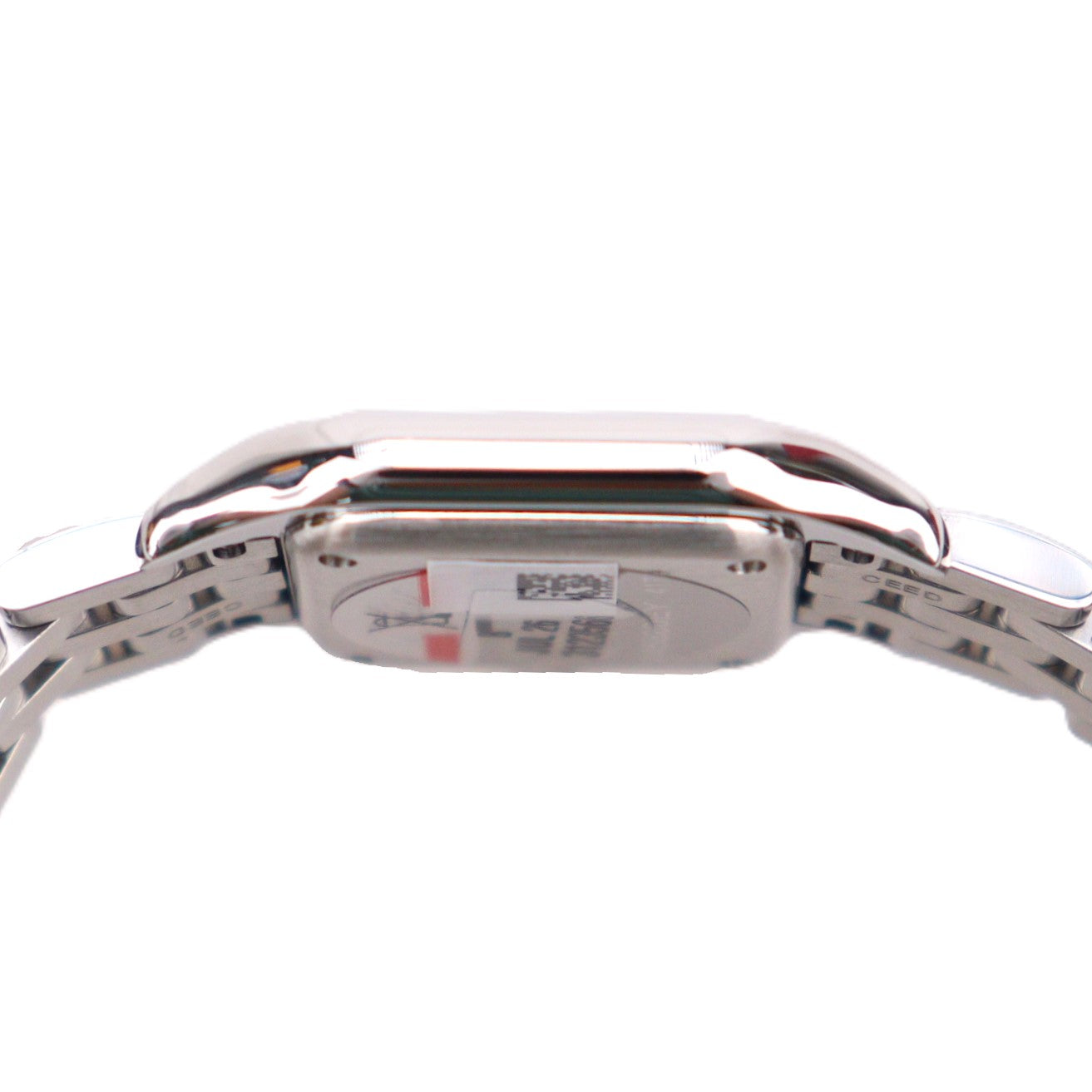 Cartier WSPN0006 Panthere