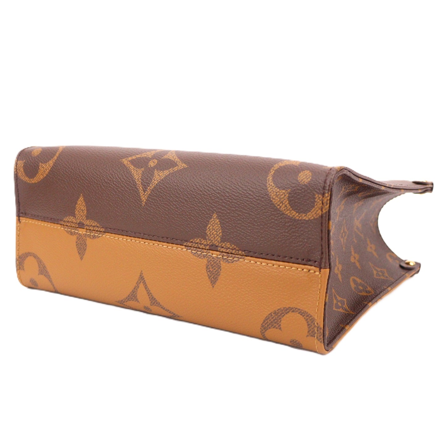LOUIS VUITTON M46373 ON THE GO