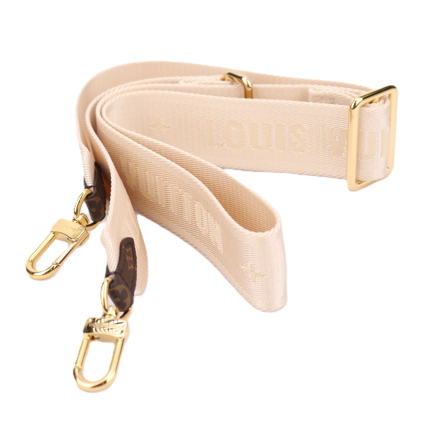 LOUIS VUITTON M46373 ON THE GO
