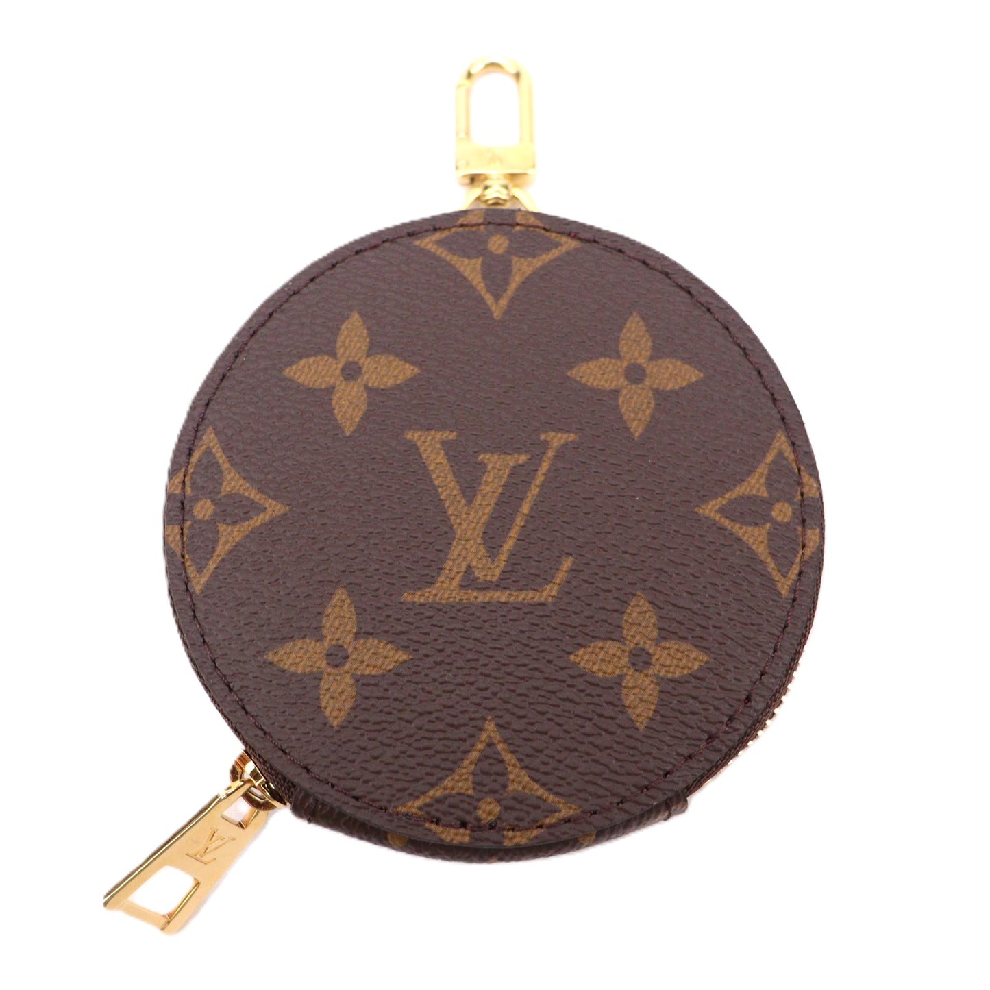 LOUIS VUITTON M46373 ON THE GO